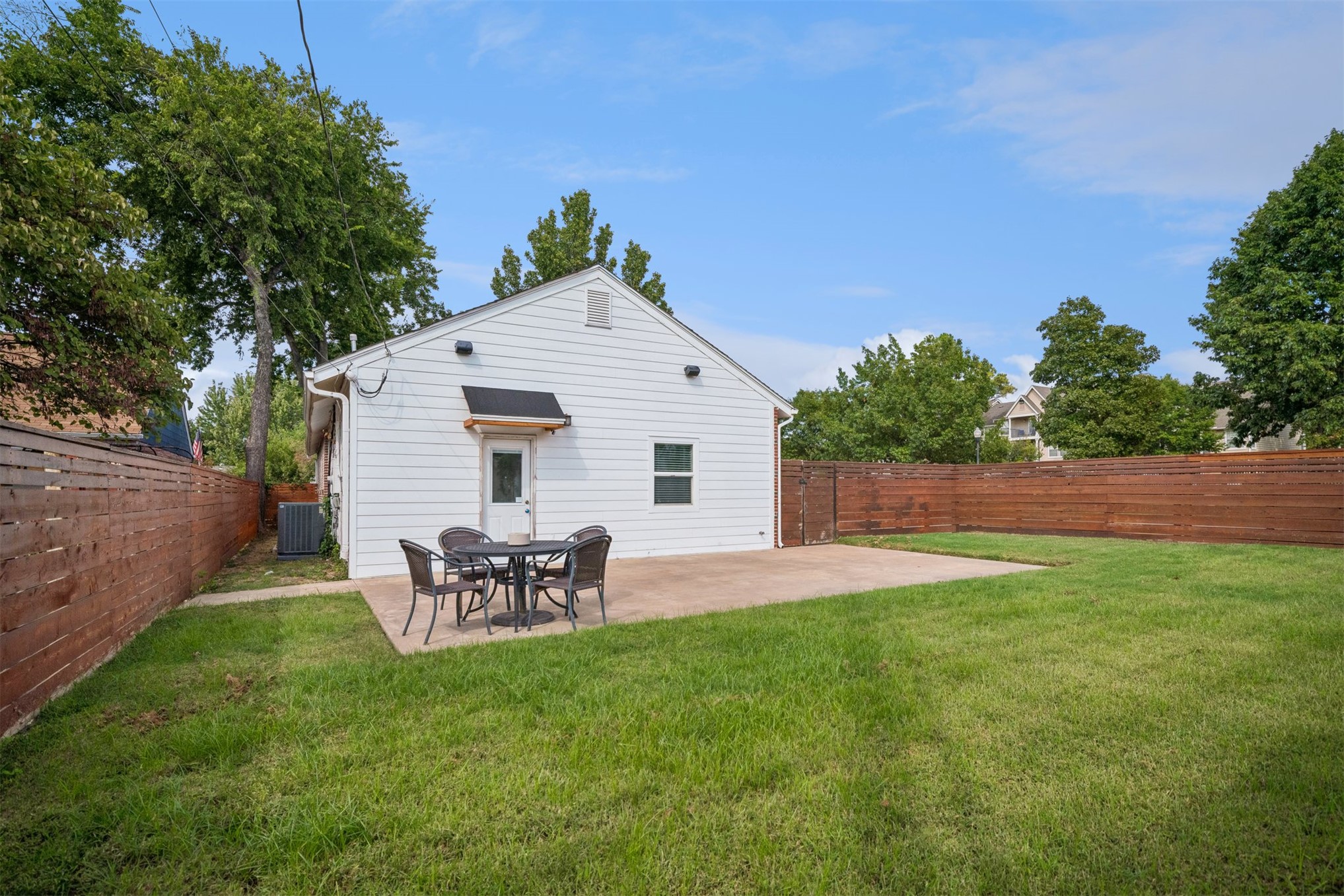 2748 E 4th Street Tulsa OK 74104