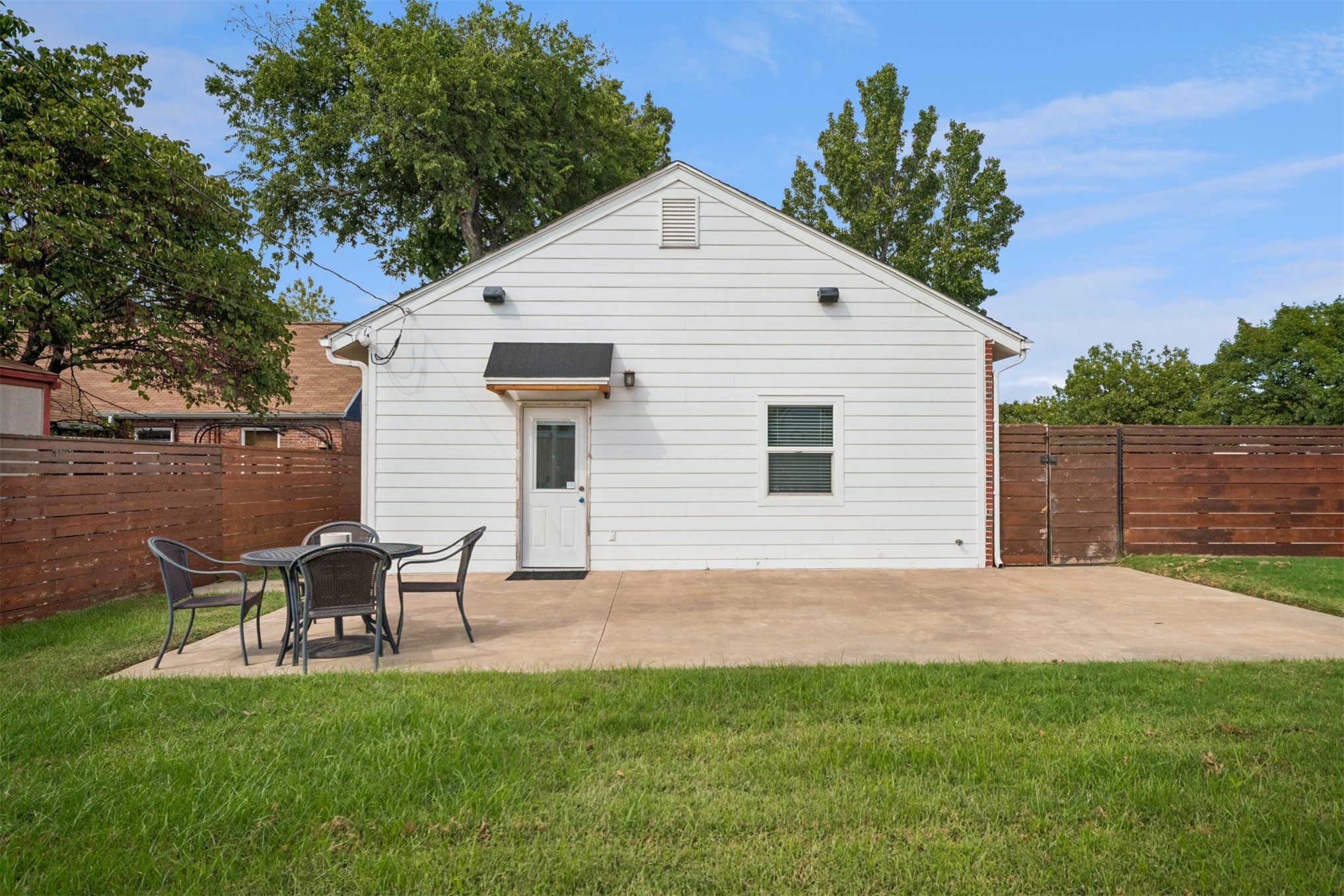 2748 E 4th Street Tulsa OK 74104