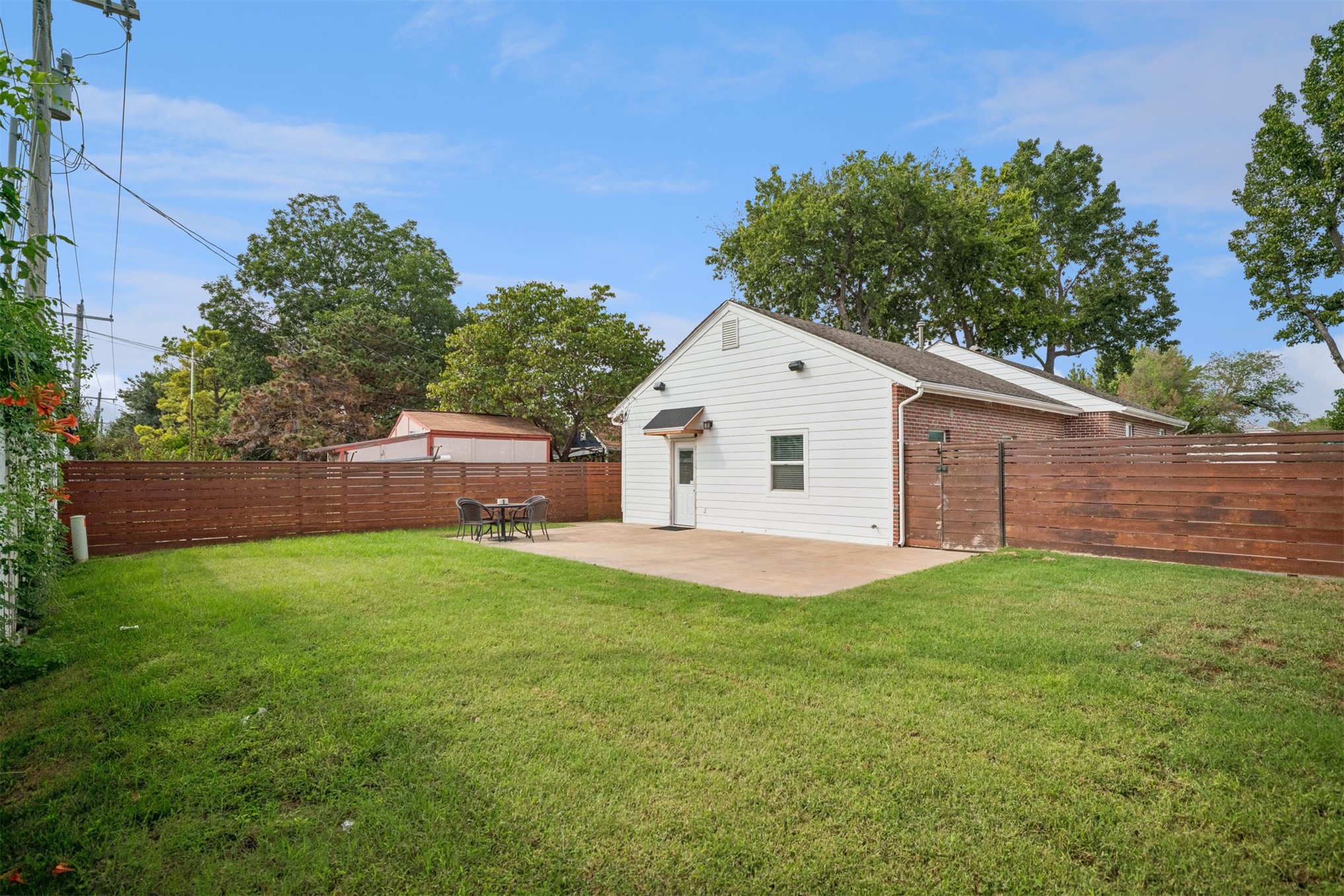 2748 E 4th Street Tulsa OK 74104