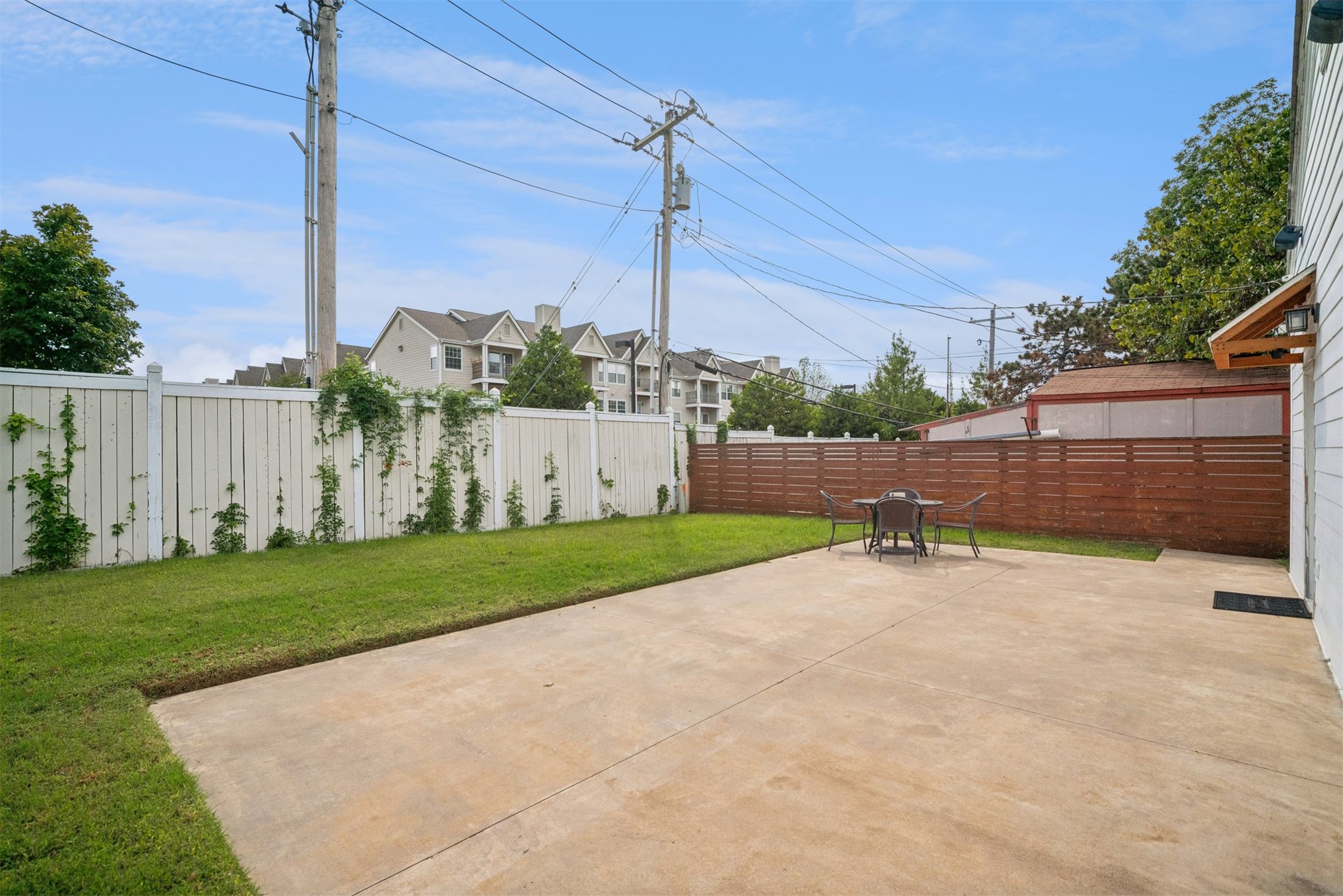 2748 E 4th Street Tulsa OK 74104