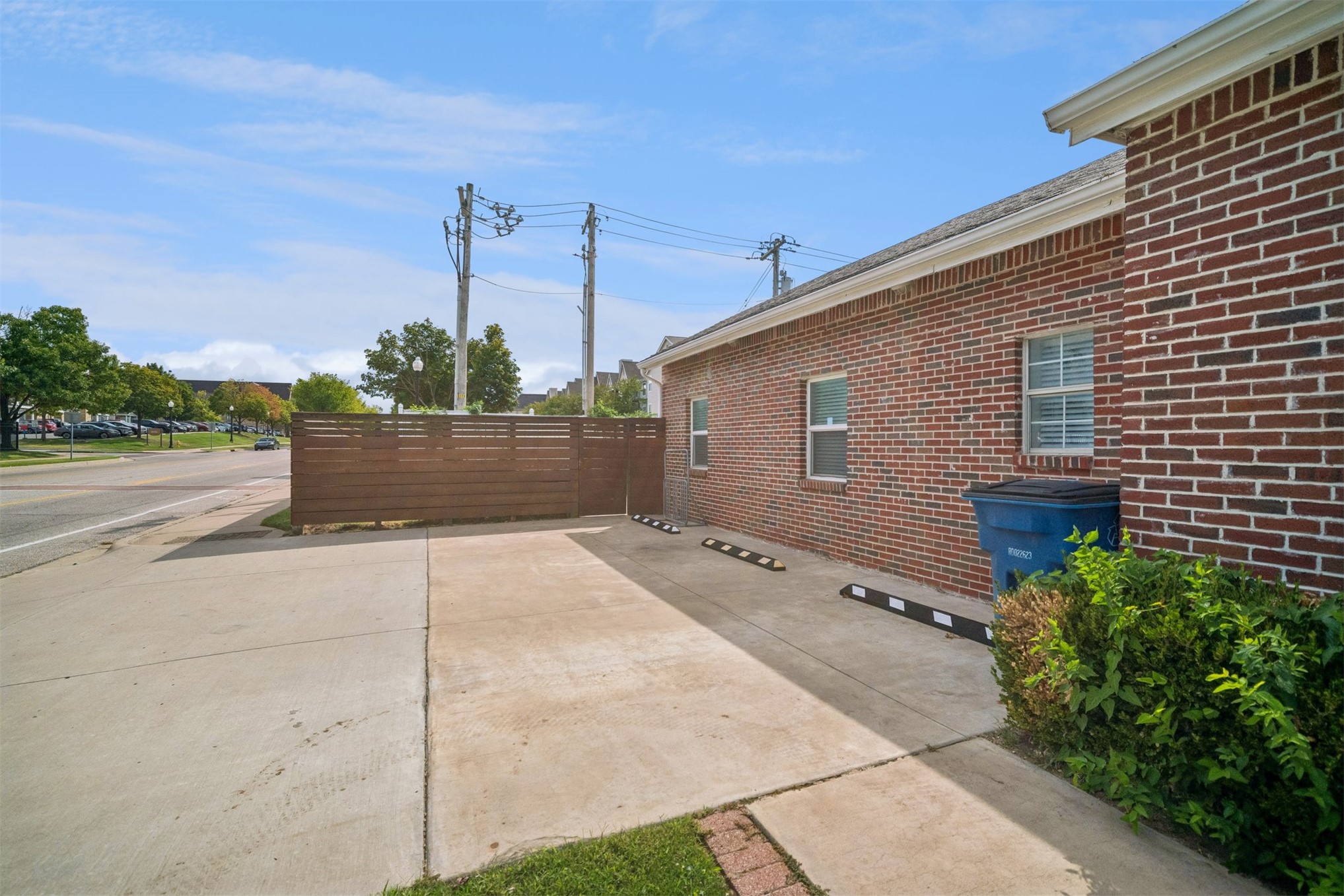 2748 E 4th Street Tulsa OK 74104