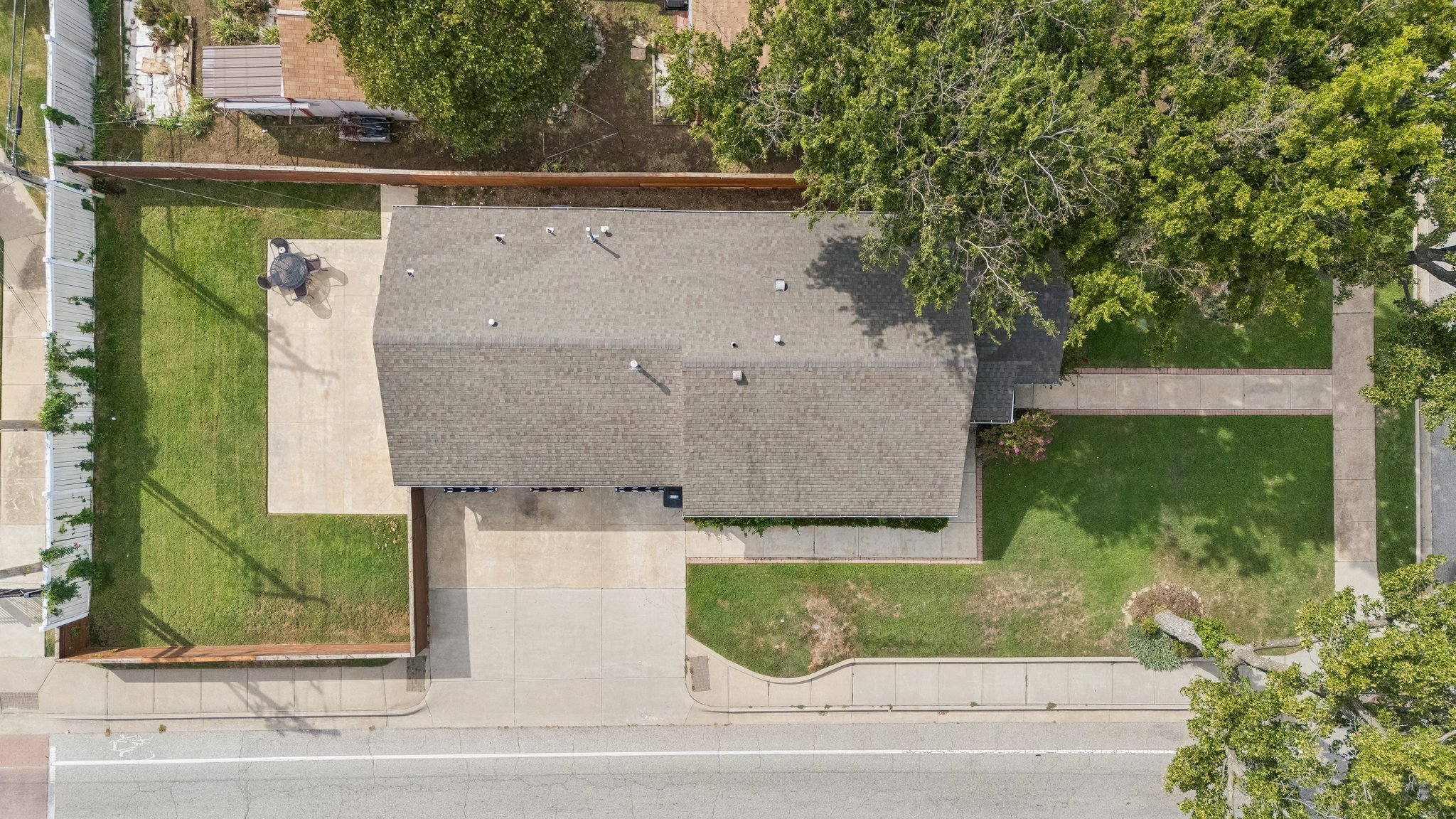 2748 E 4th Street Tulsa OK 74104