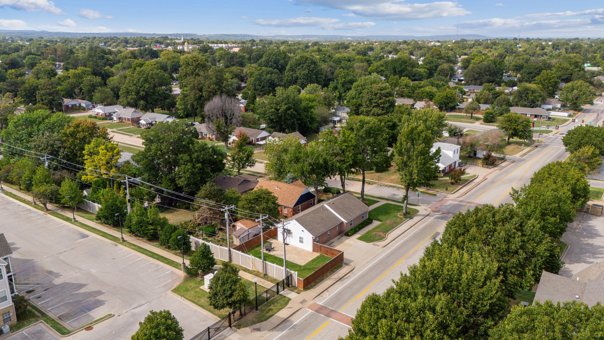 2748 E 4th Street Tulsa OK 74104