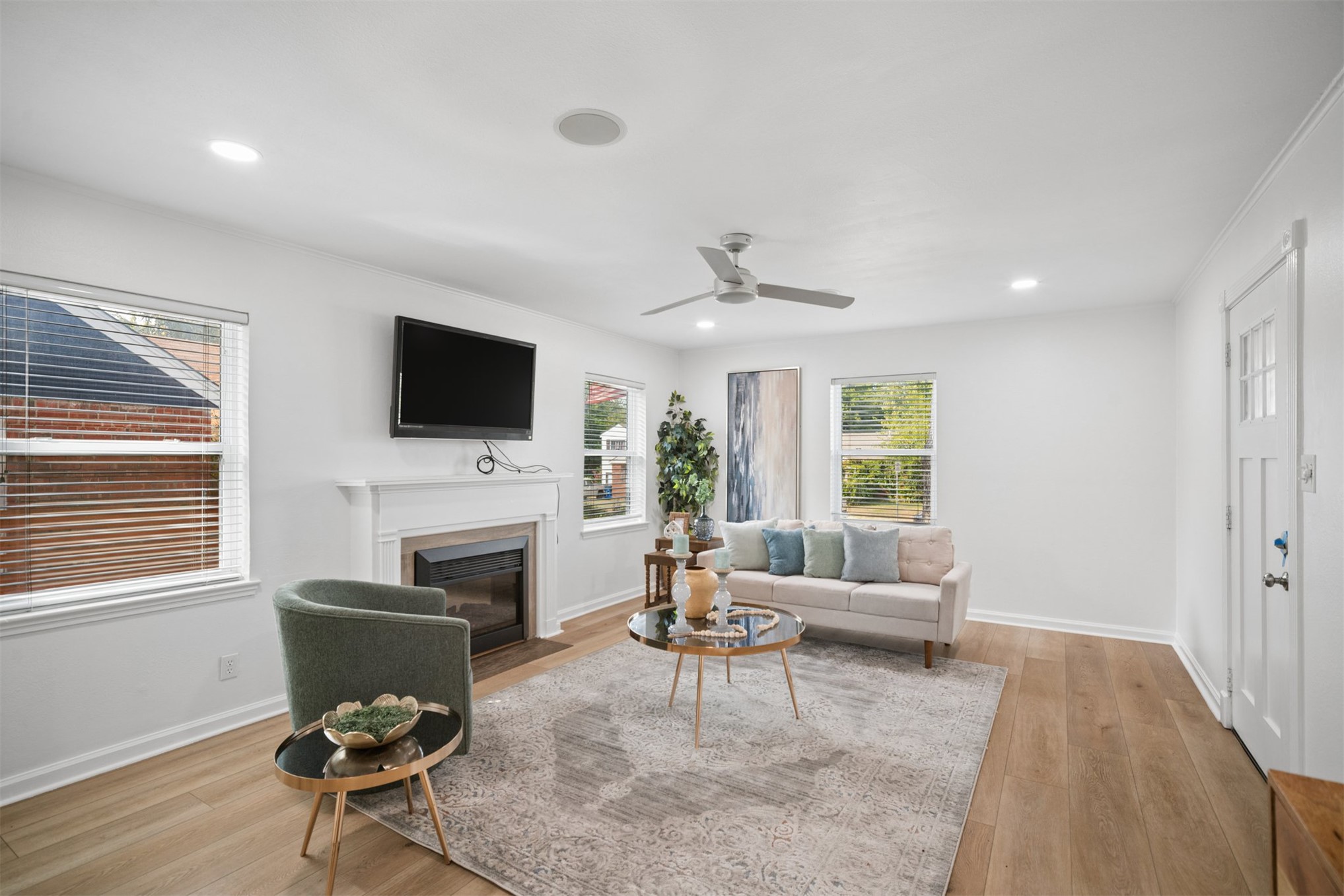 2748 E 4th Street Tulsa OK 74104