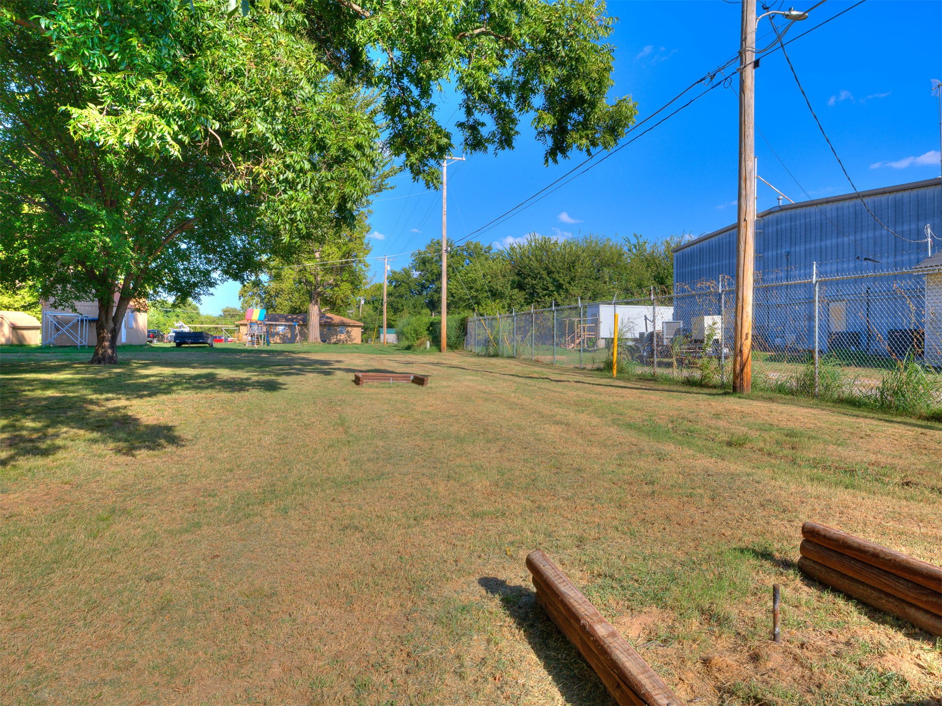 2019 S 161st Westavenue Sand Springs OK 74063