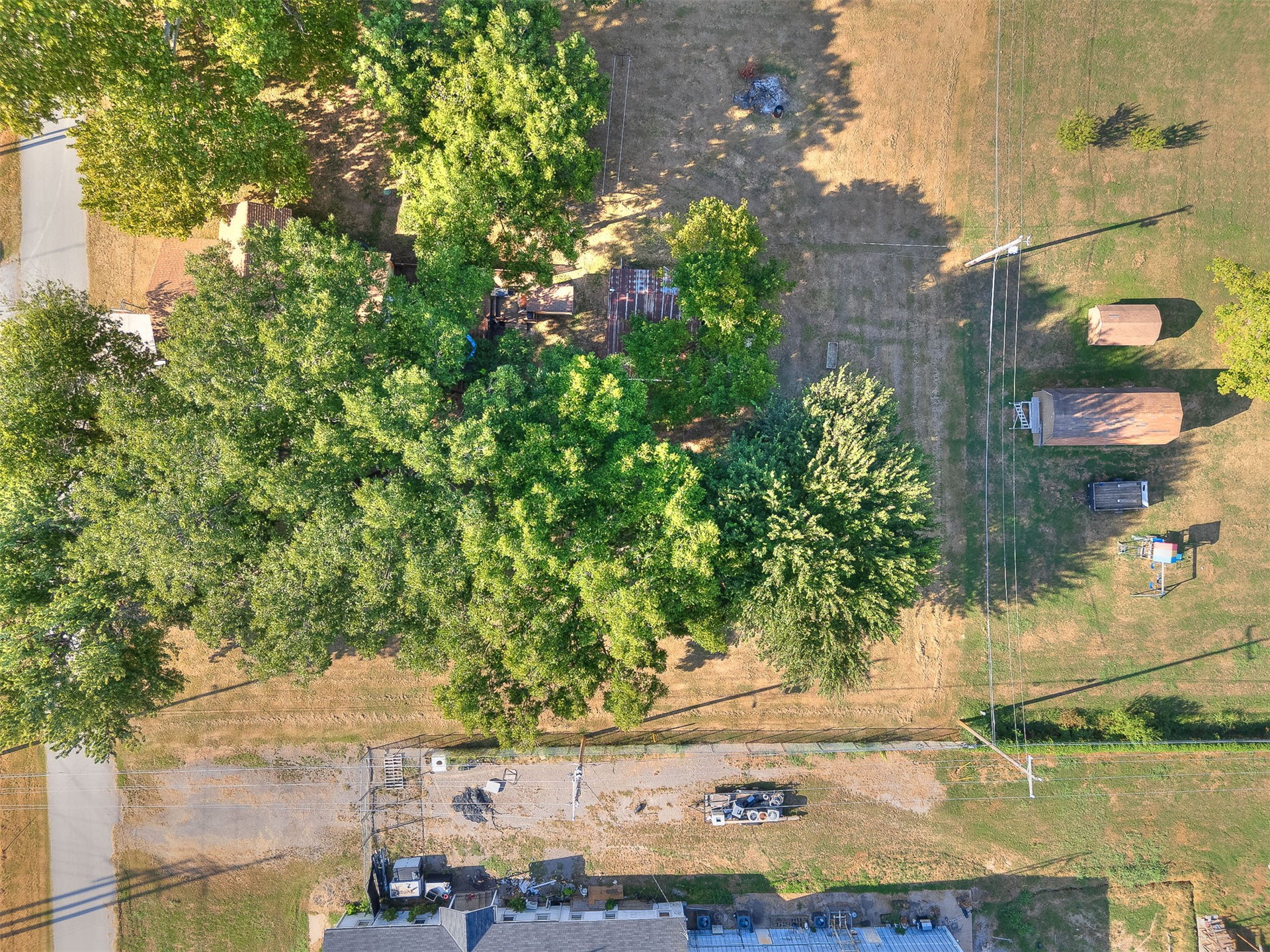 2019 S 161st Westavenue Sand Springs OK 74063