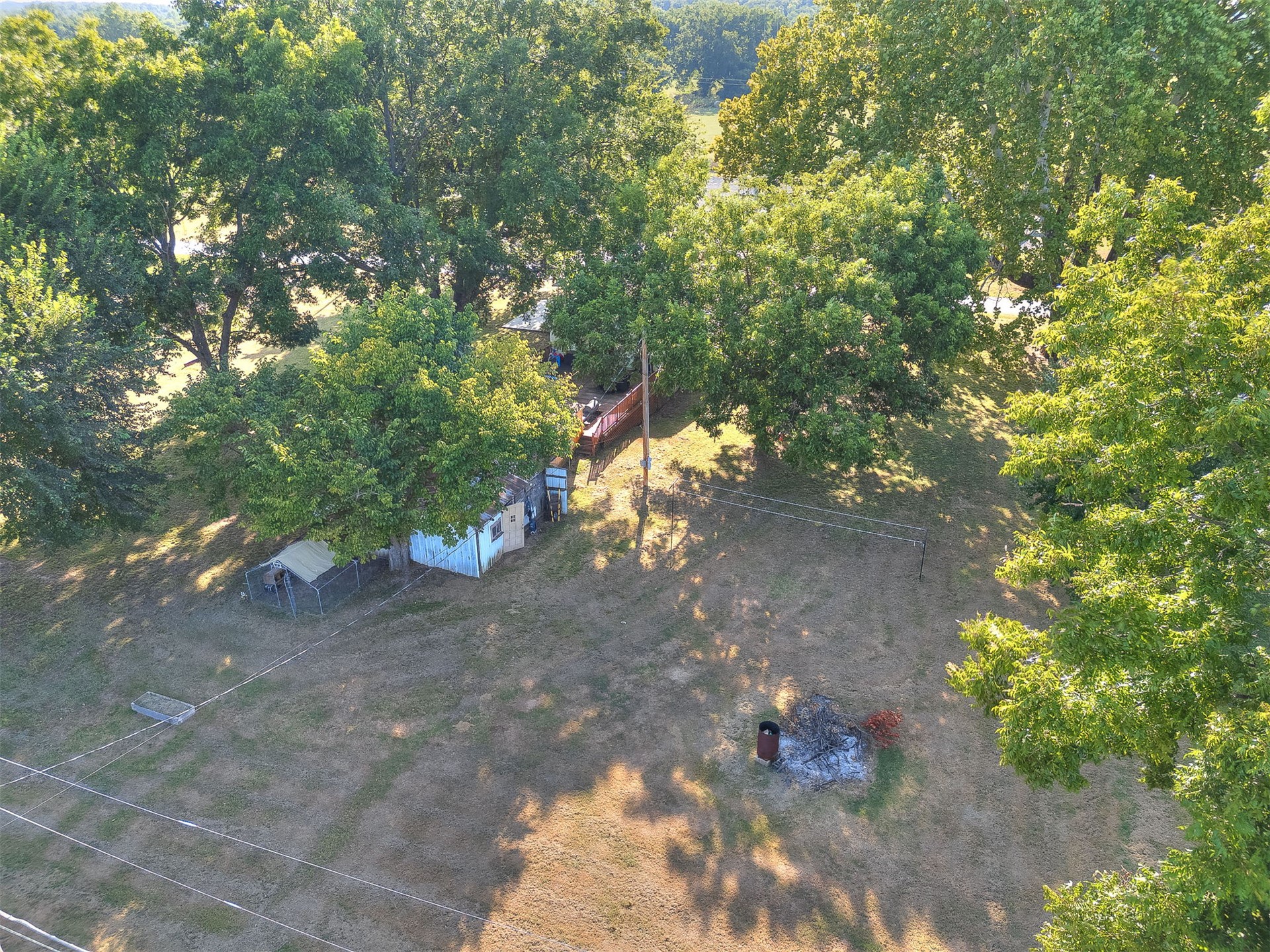 2019 S 161st Westavenue Sand Springs OK 74063