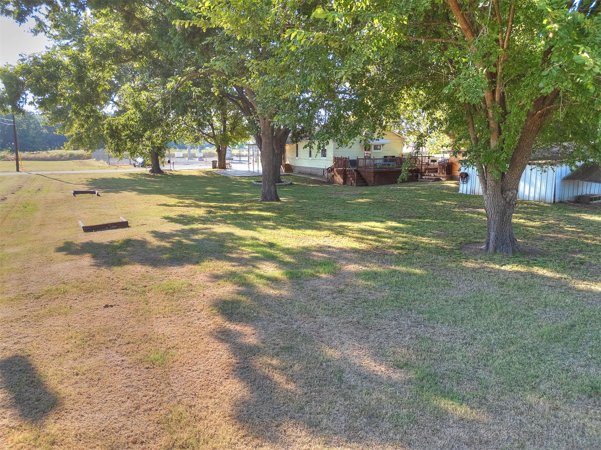 2019 S 161st Westavenue Sand Springs OK 74063