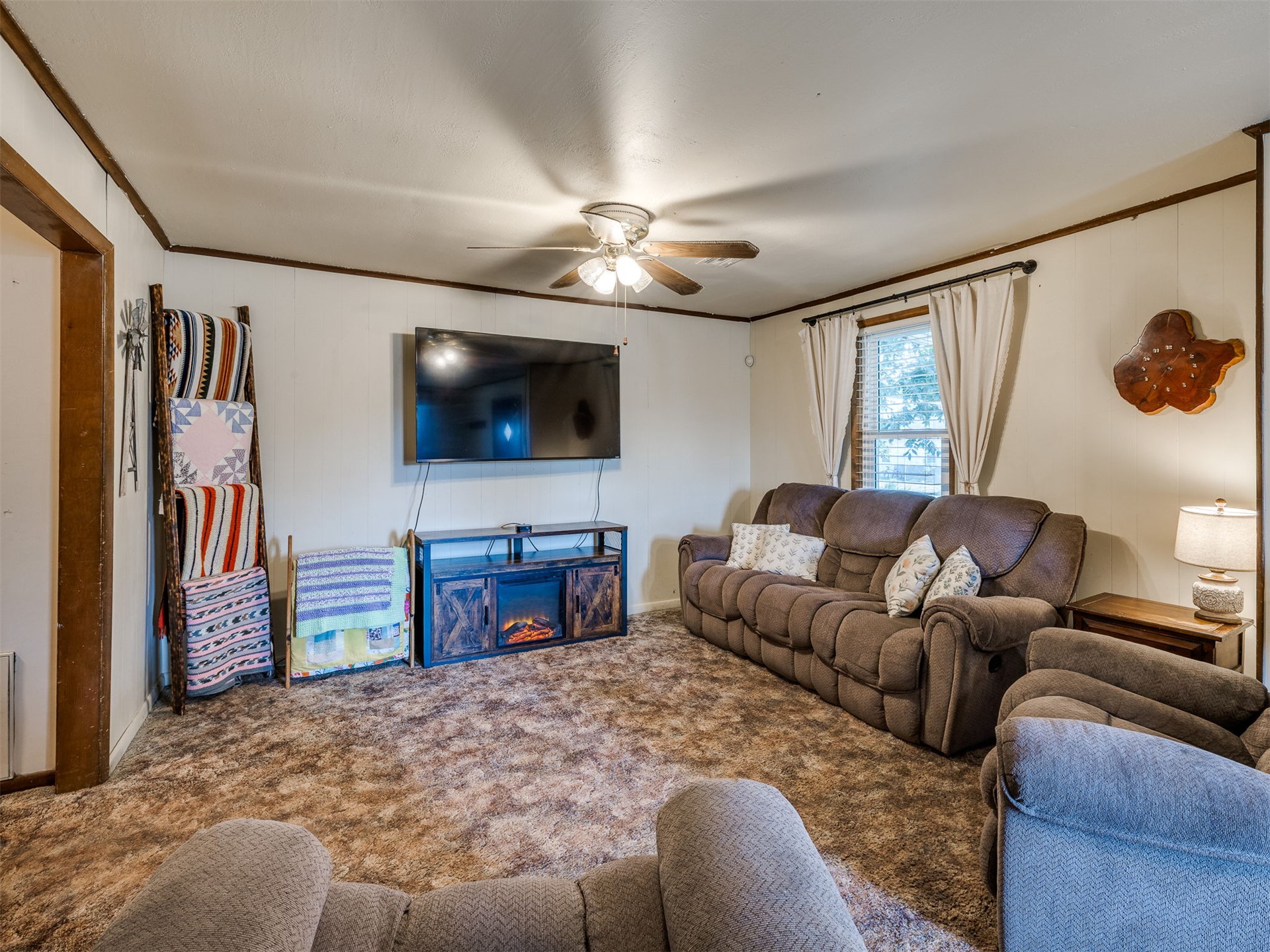 2019 S 161st Westavenue Sand Springs OK 74063