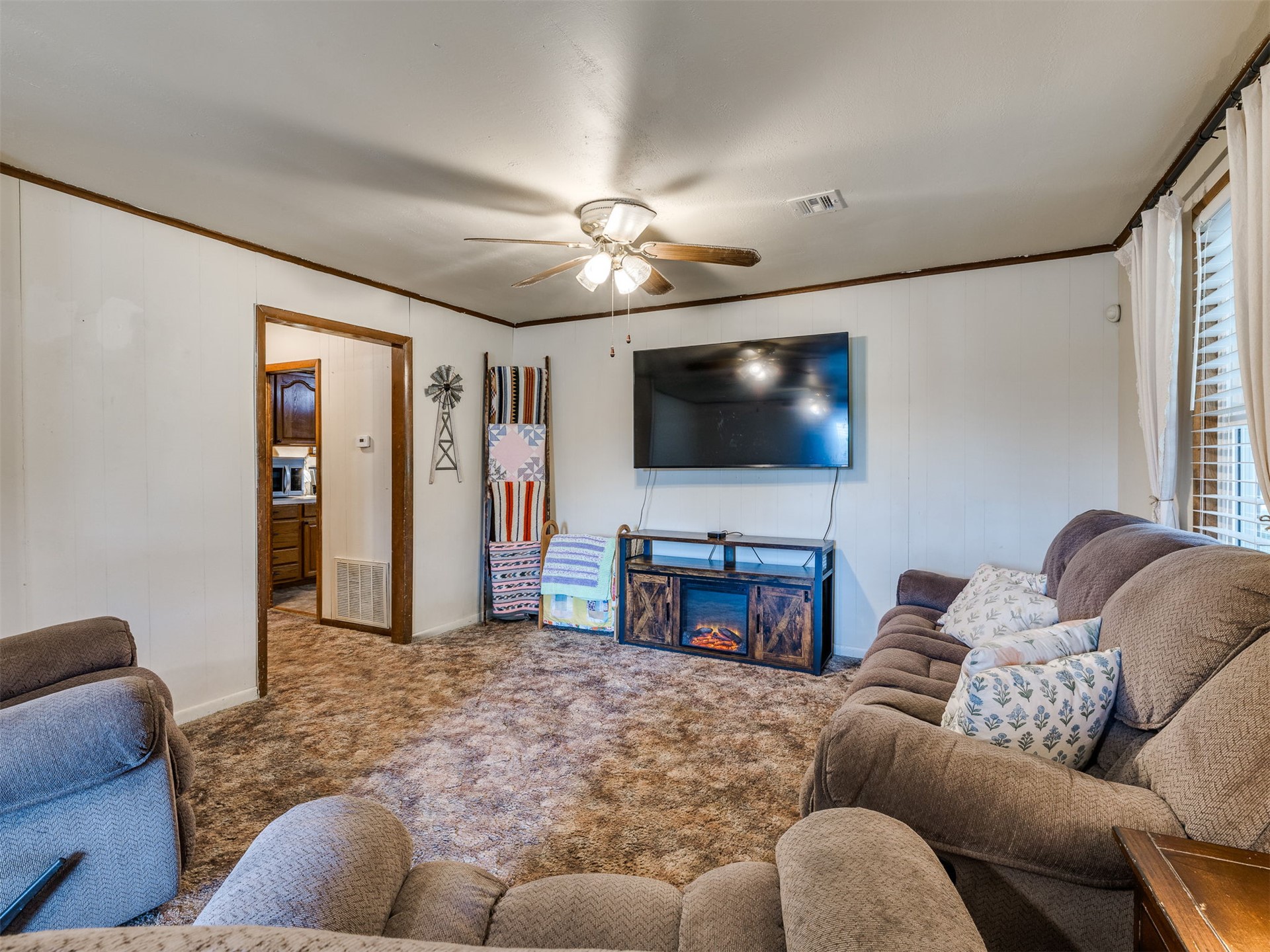 2019 S 161st Westavenue Sand Springs OK 74063