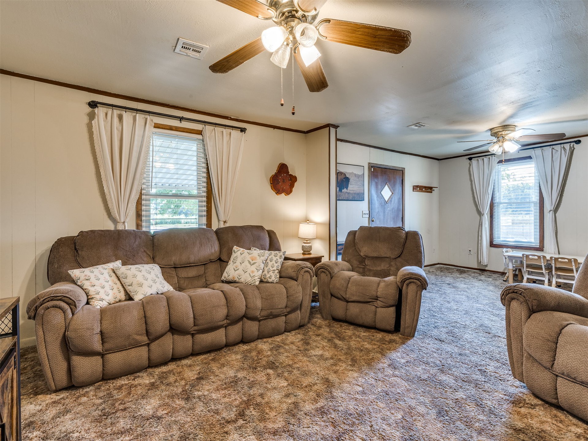 2019 S 161st Westavenue Sand Springs OK 74063