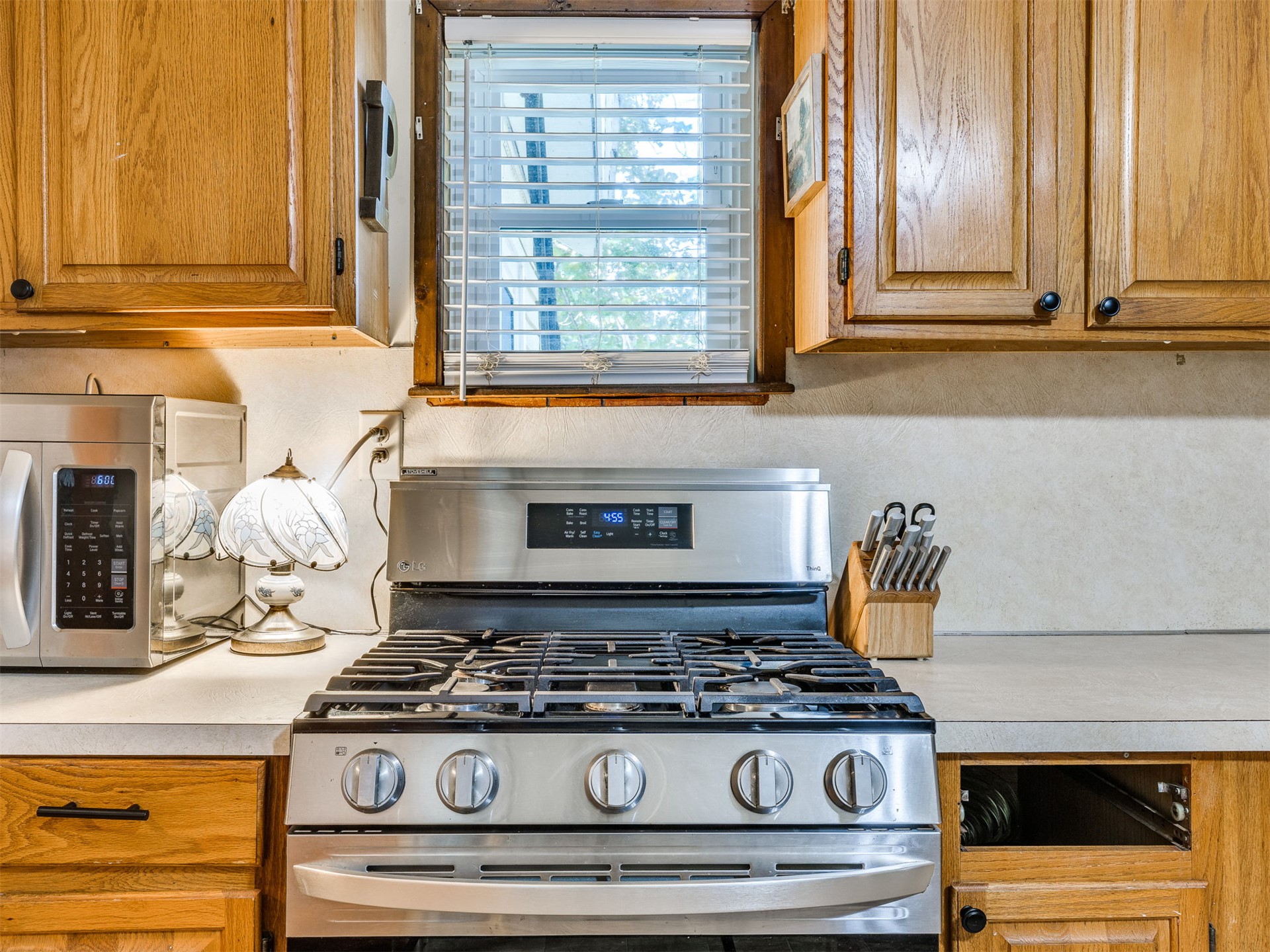 2019 S 161st Westavenue Sand Springs OK 74063