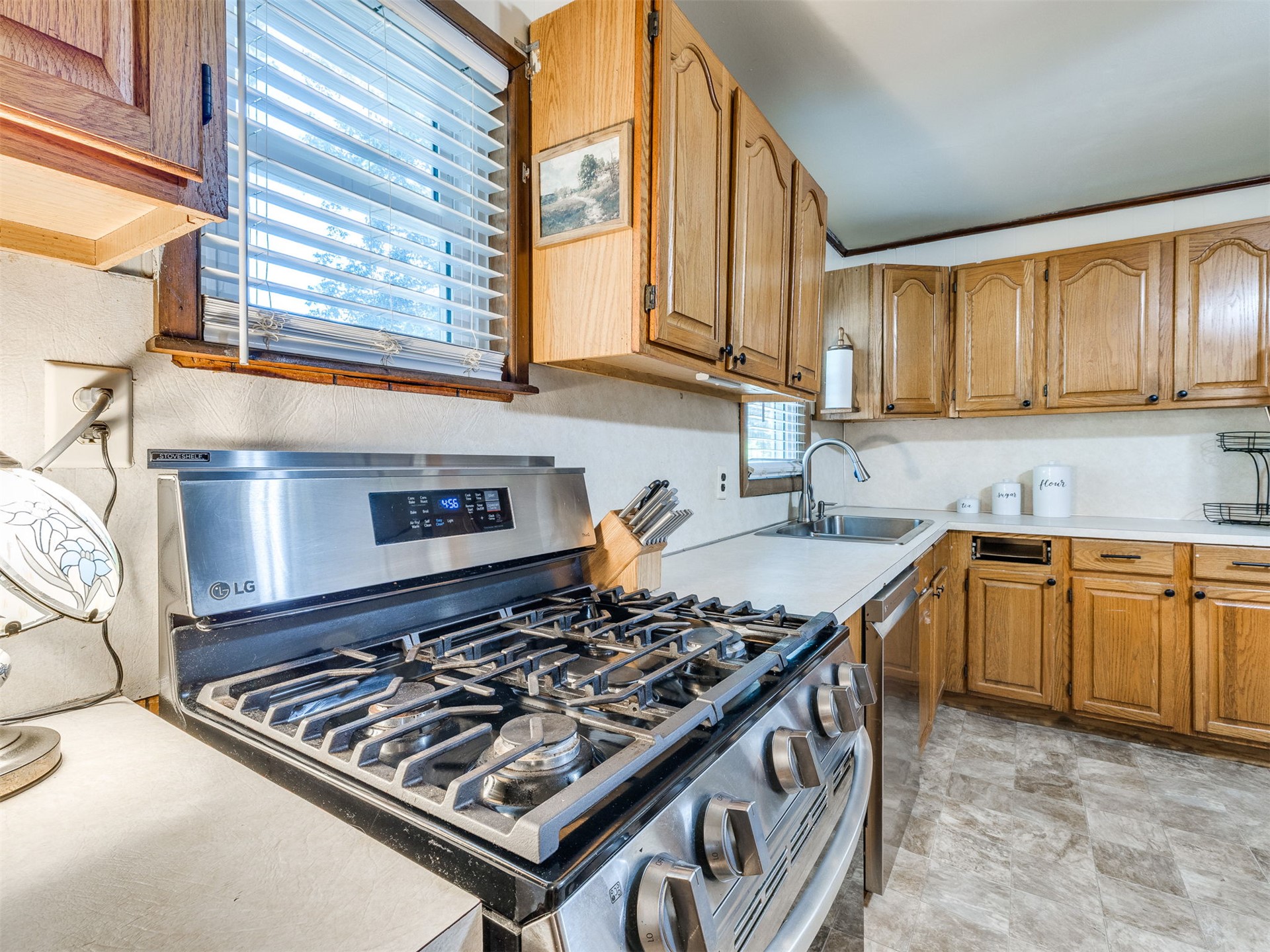2019 S 161st Westavenue Sand Springs OK 74063