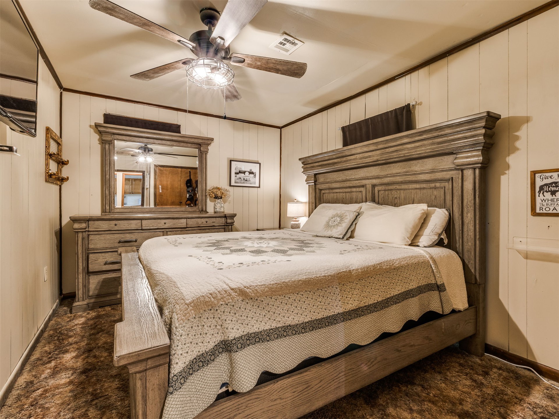 2019 S 161st Westavenue Sand Springs OK 74063