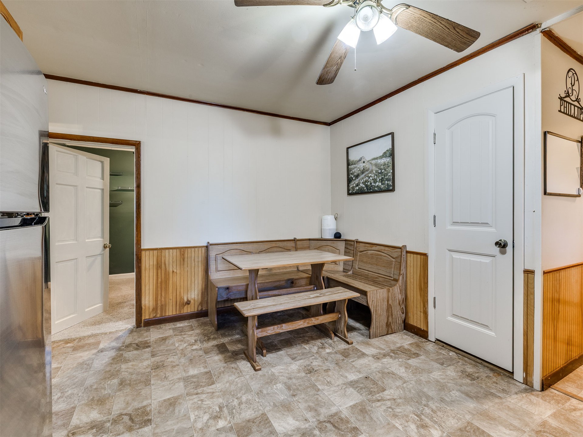 2019 S 161st Westavenue Sand Springs OK 74063