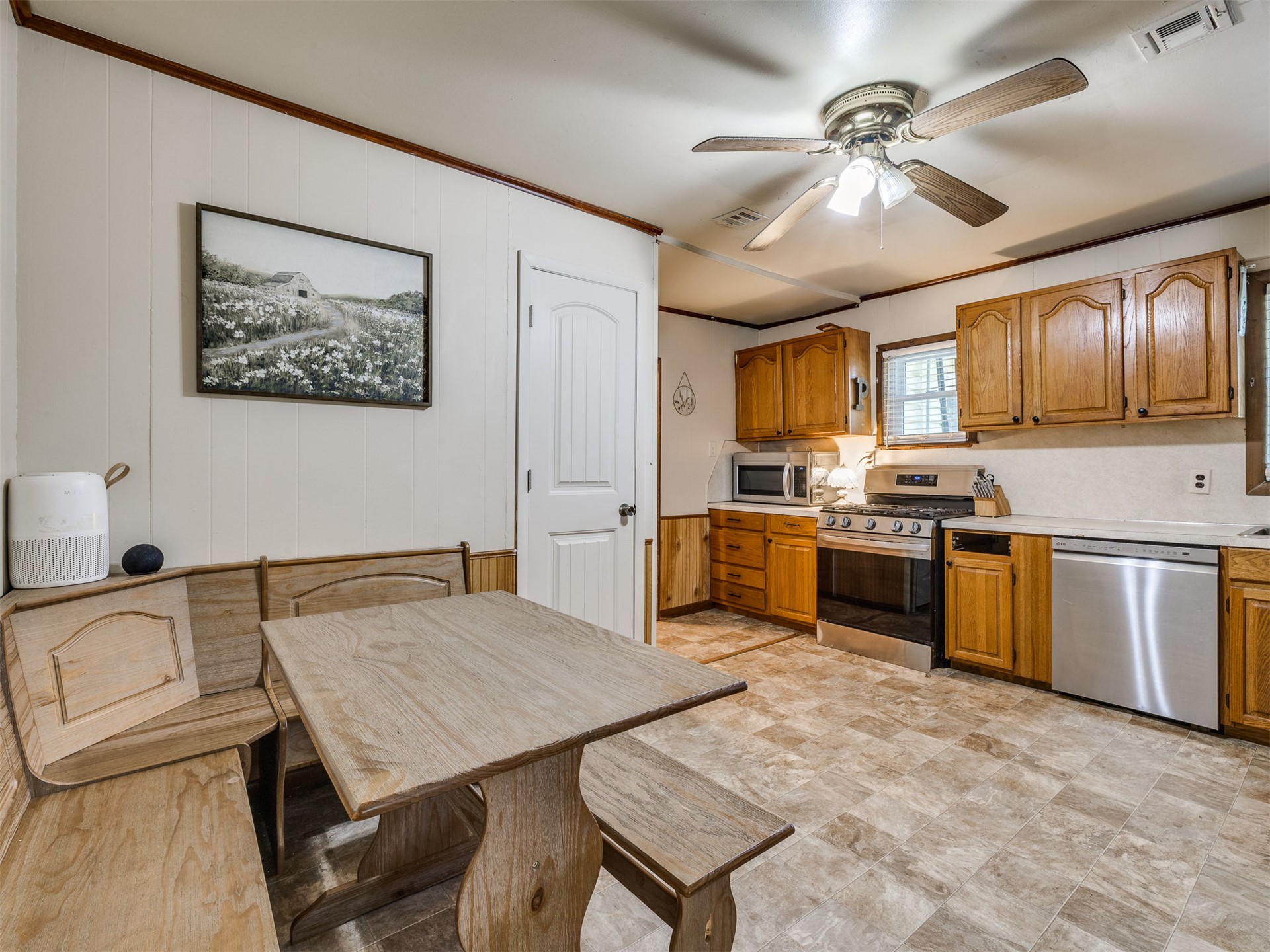 2019 S 161st Westavenue Sand Springs OK 74063