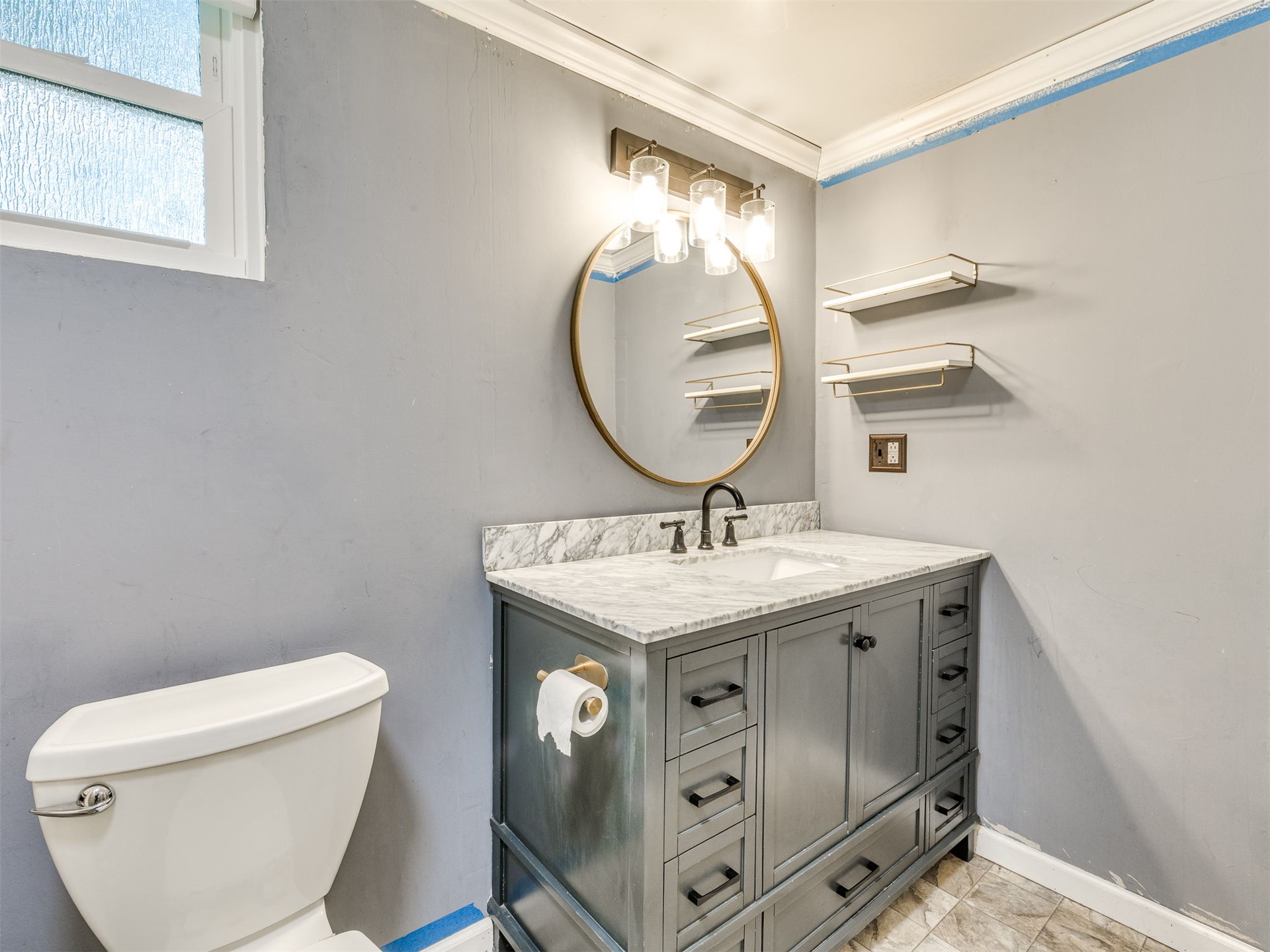 2019 S 161st Westavenue Sand Springs OK 74063