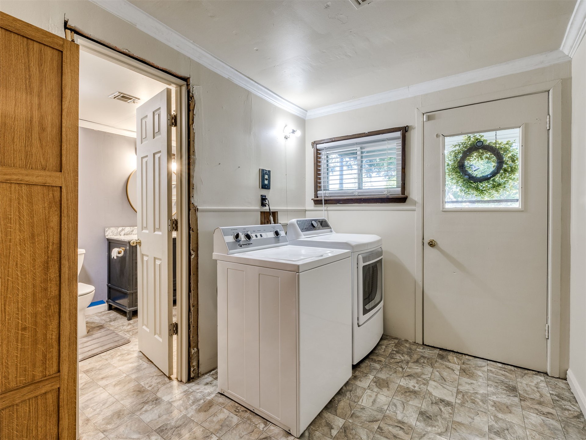 2019 S 161st Westavenue Sand Springs OK 74063