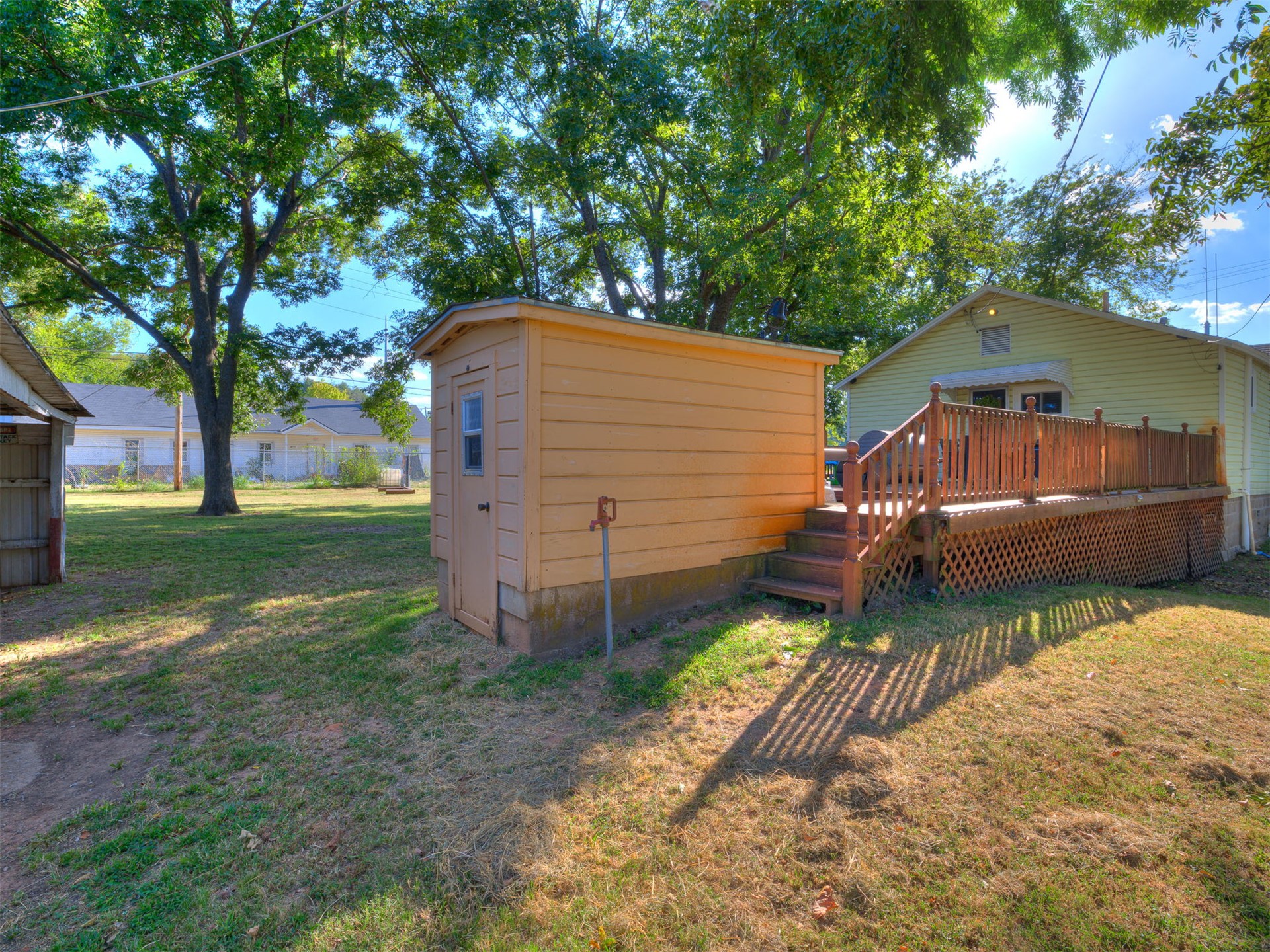 2019 S 161st Westavenue Sand Springs OK 74063