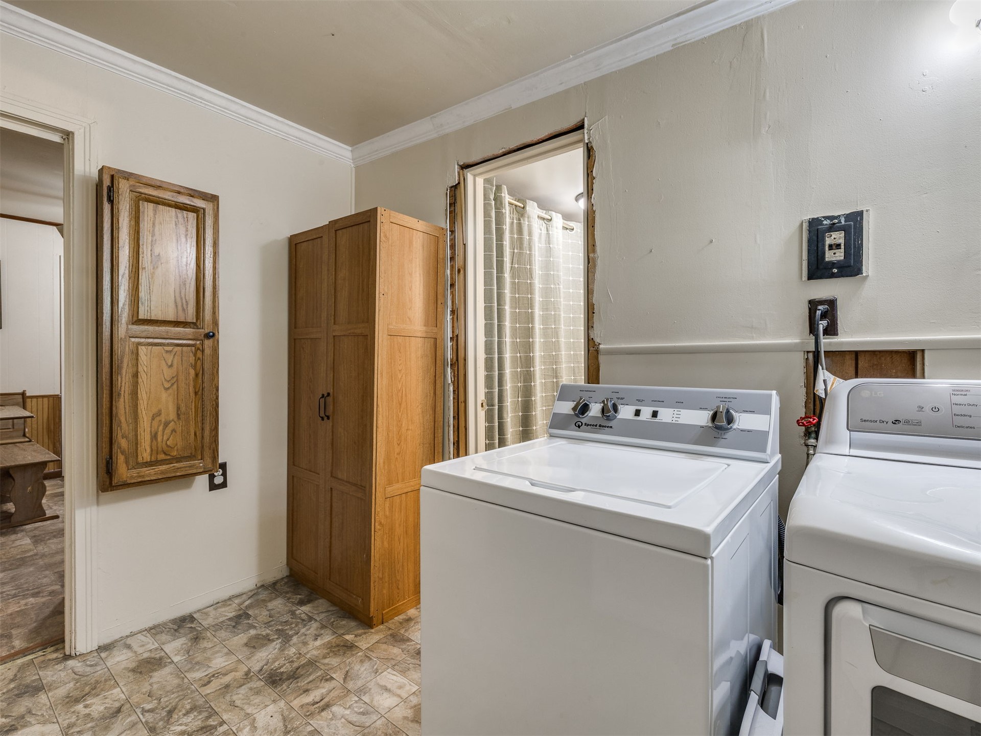 2019 S 161st Westavenue Sand Springs OK 74063