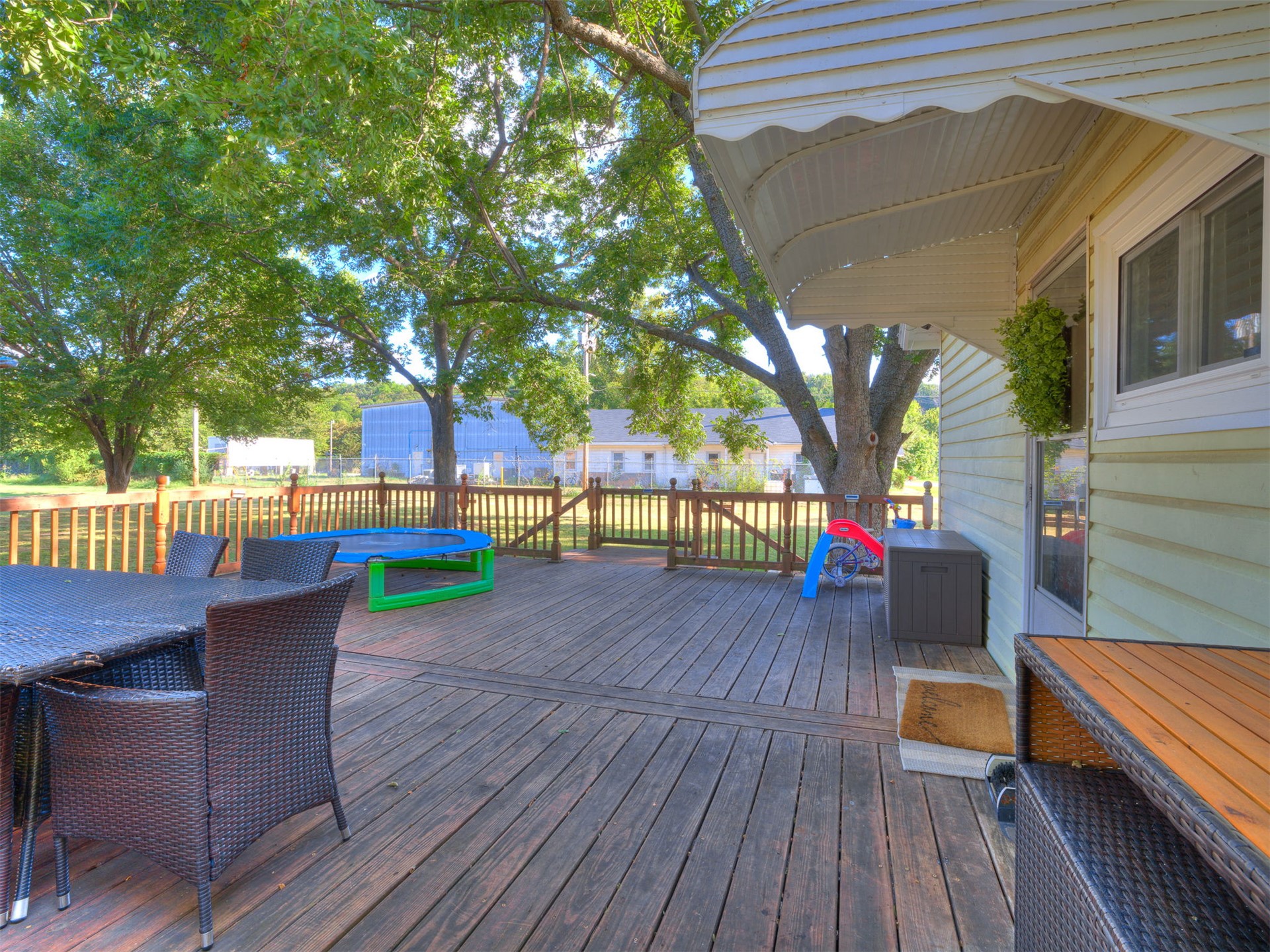 2019 S 161st Westavenue Sand Springs OK 74063