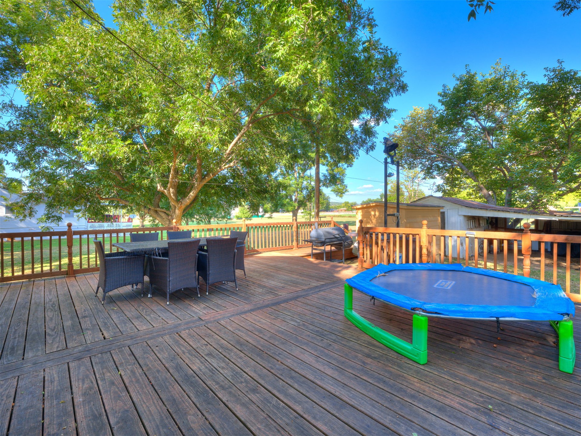 2019 S 161st Westavenue Sand Springs OK 74063