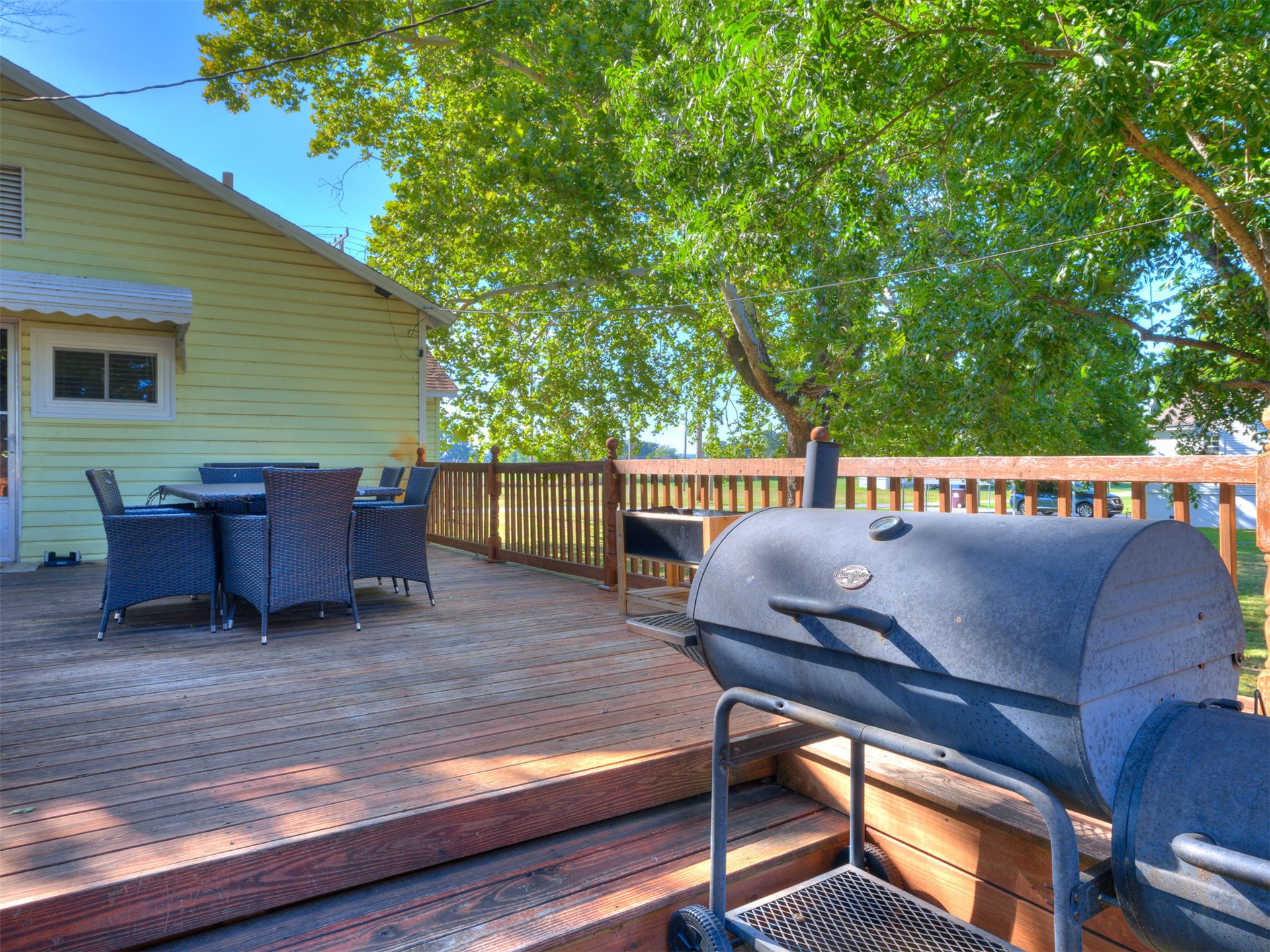 2019 S 161st Westavenue Sand Springs OK 74063