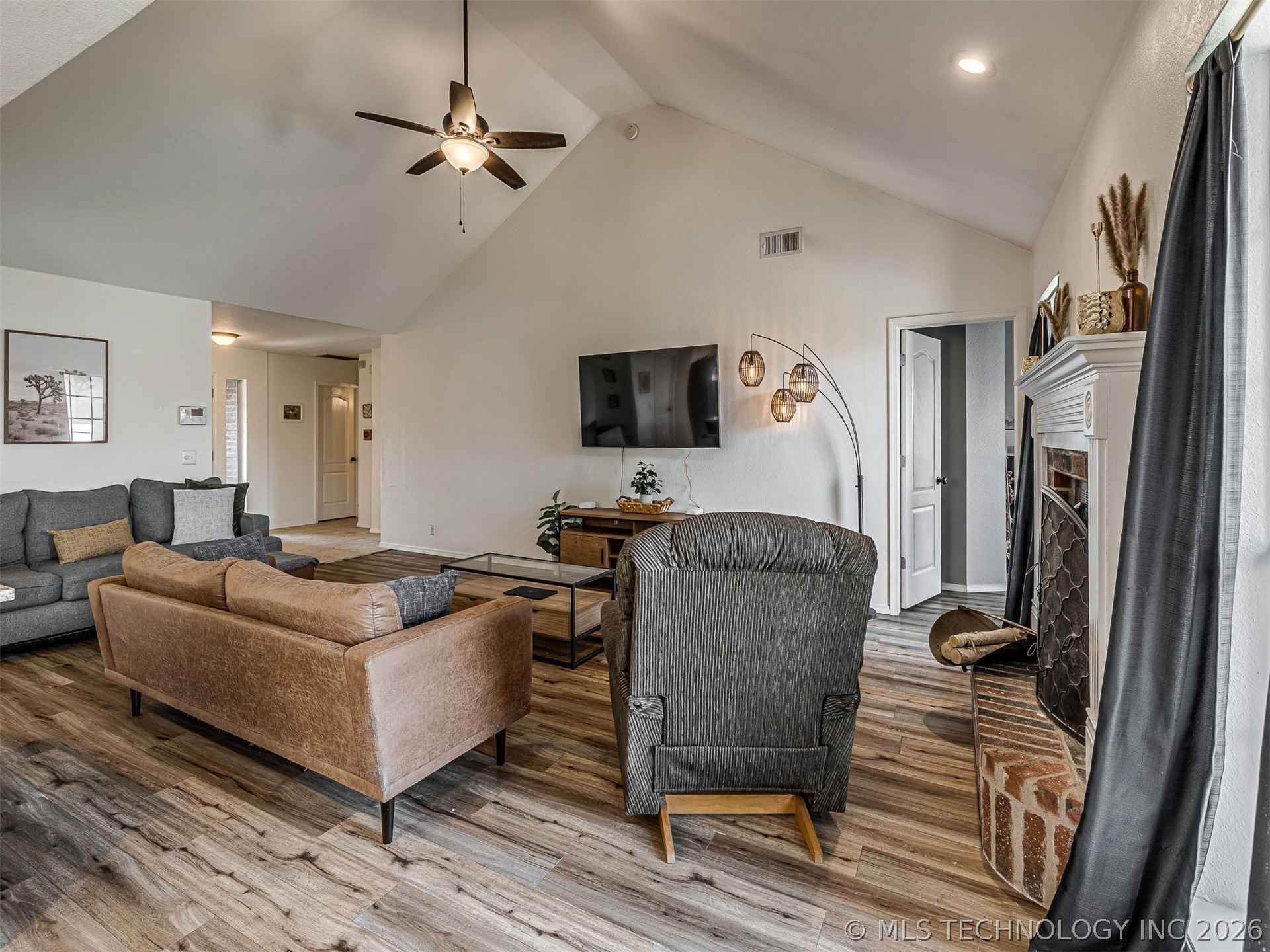 2012 E Princeton Street Broken Arrow OK 74012