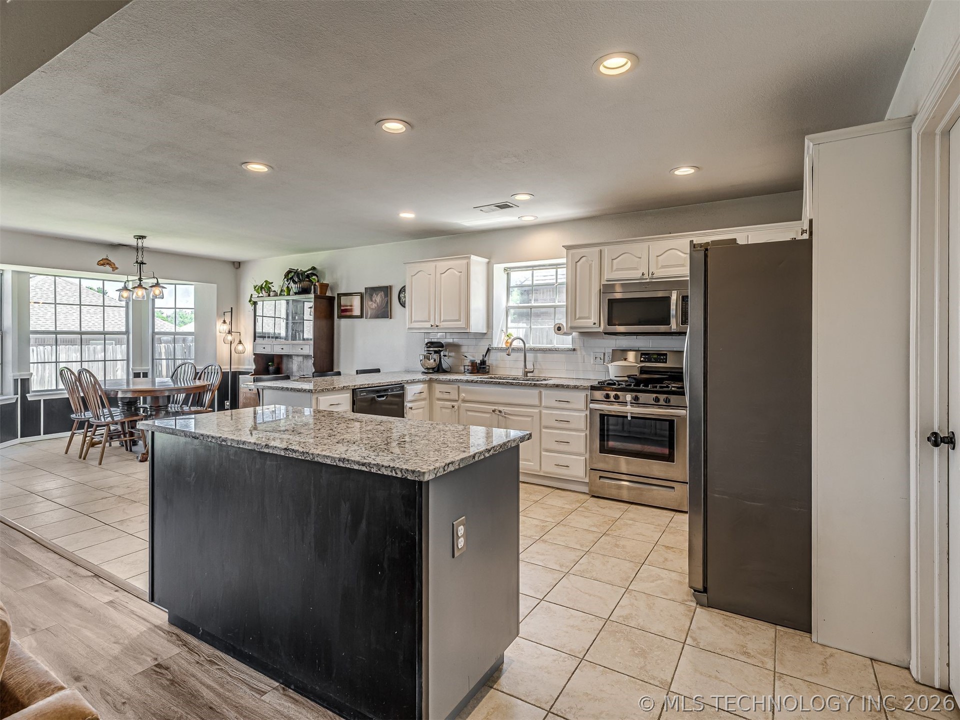 2012 E Princeton Street Broken Arrow OK 74012
