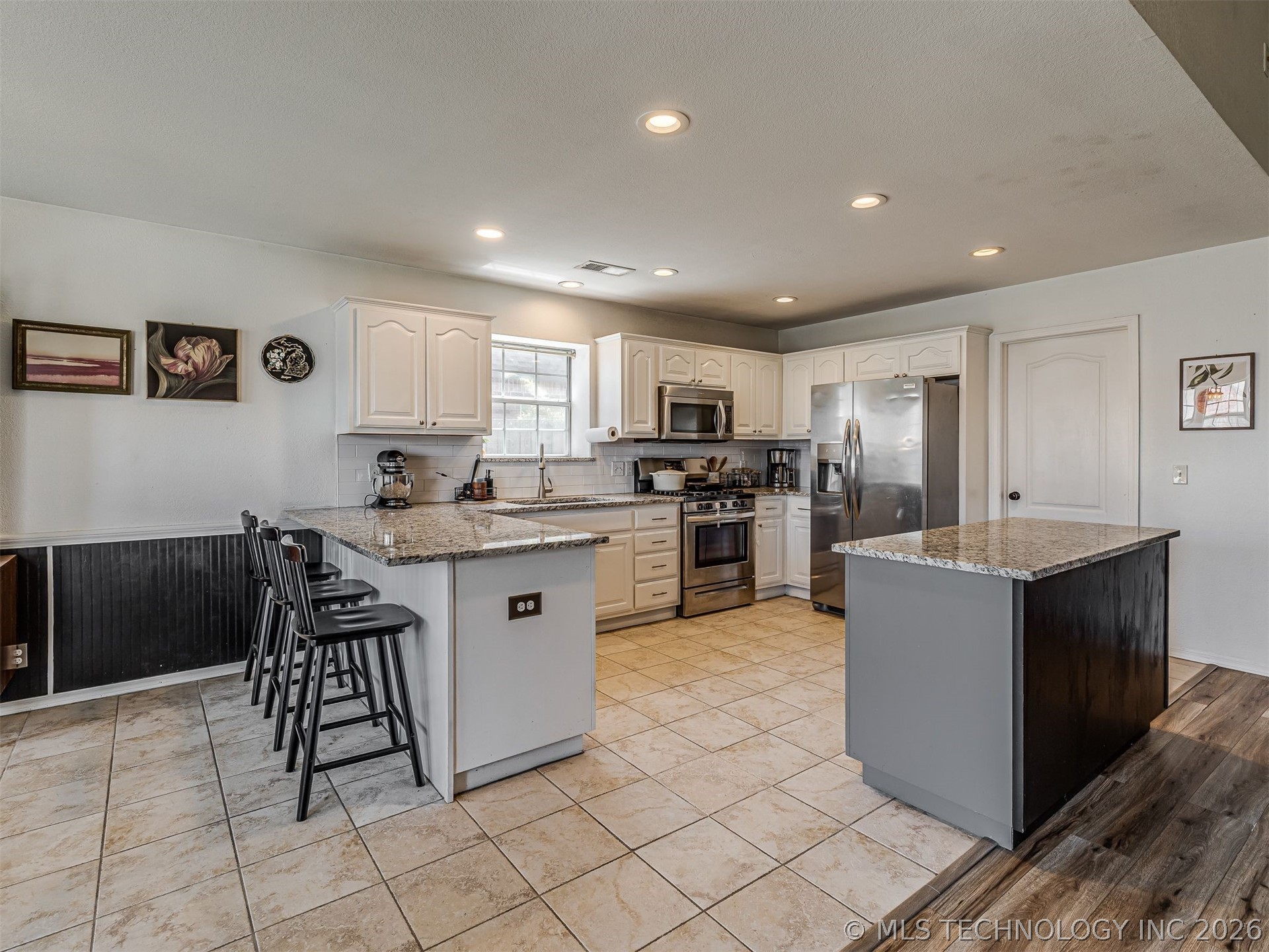2012 E Princeton Street Broken Arrow OK 74012