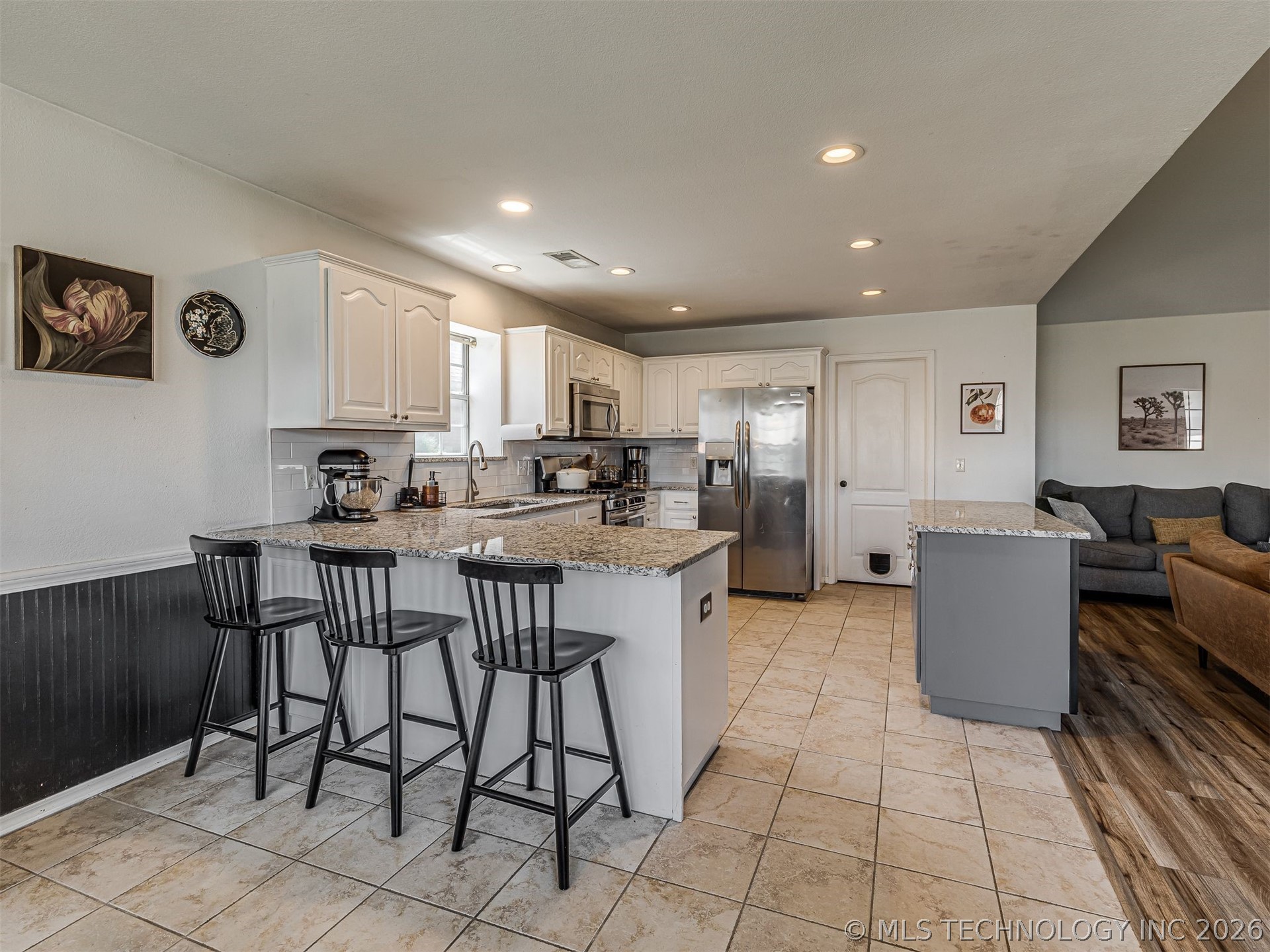 2012 E Princeton Street Broken Arrow OK 74012