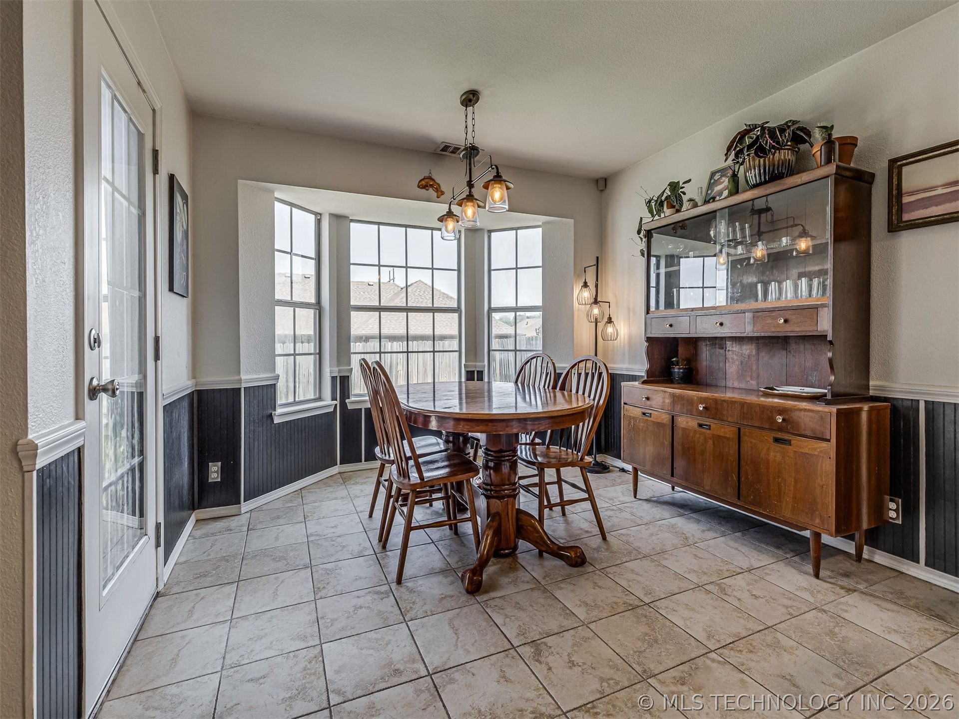 2012 E Princeton Street Broken Arrow OK 74012
