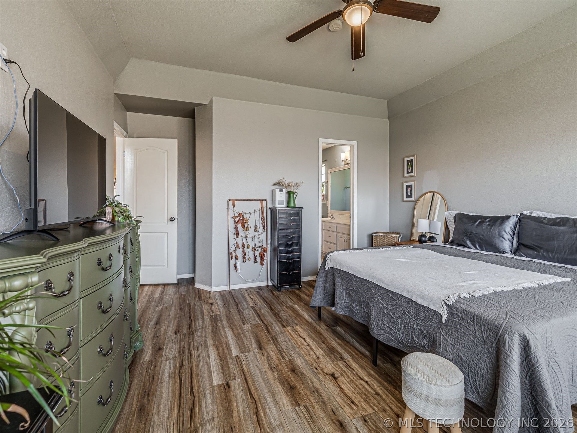2012 E Princeton Street Broken Arrow OK 74012