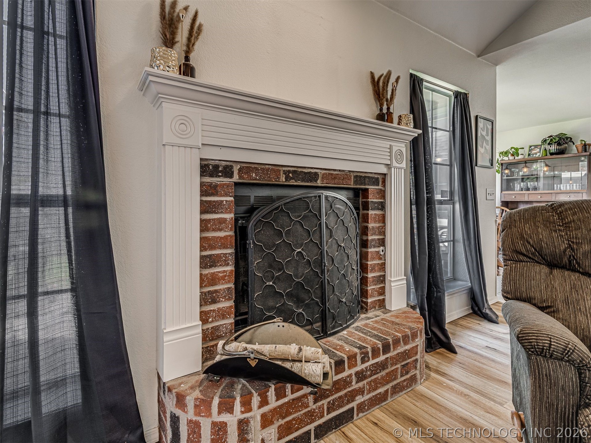 2012 E Princeton Street Broken Arrow OK 74012