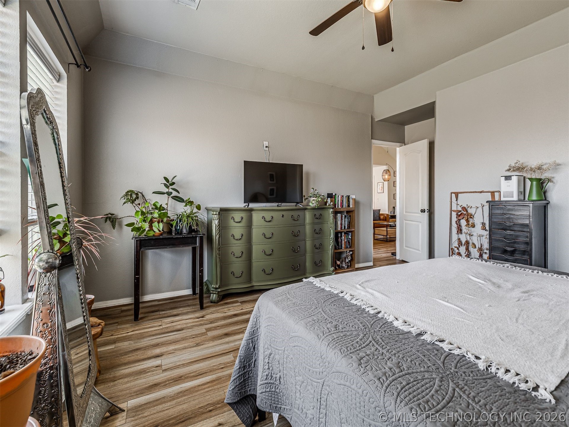 2012 E Princeton Street Broken Arrow OK 74012