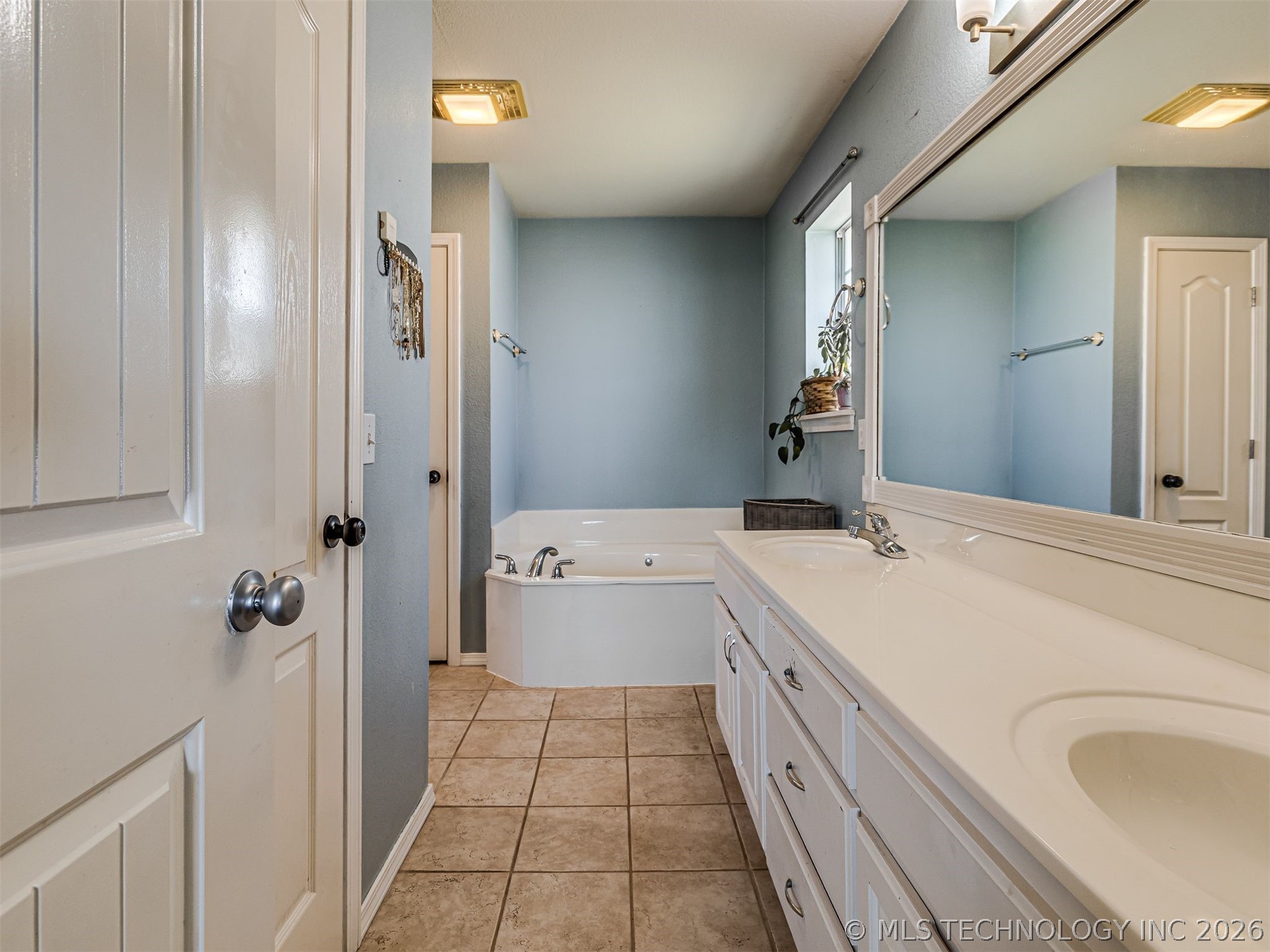 2012 E Princeton Street Broken Arrow OK 74012