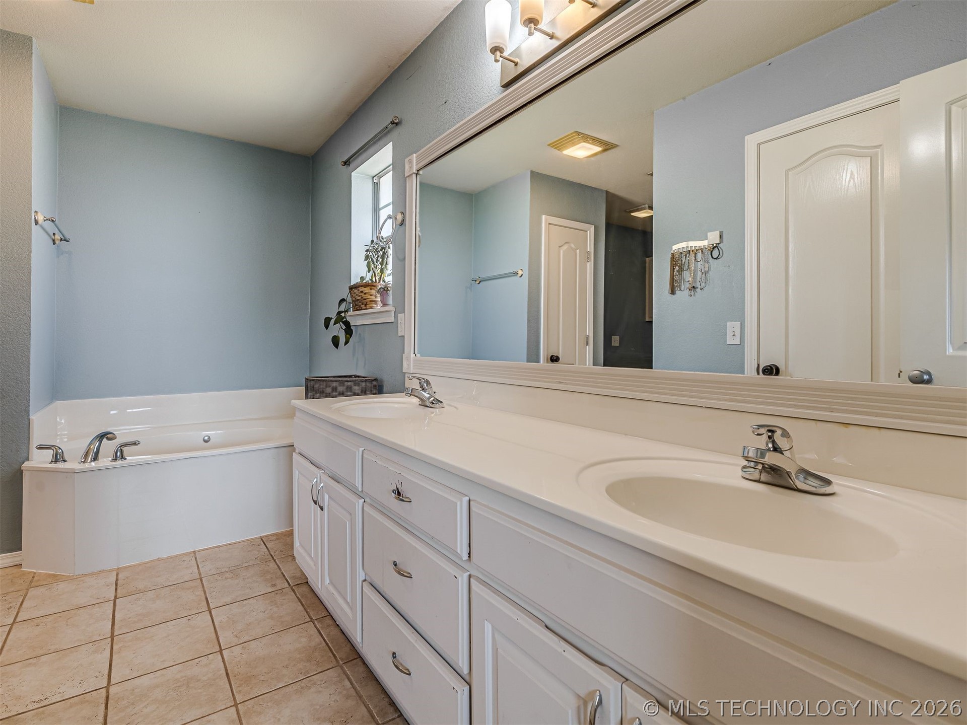 2012 E Princeton Street Broken Arrow OK 74012