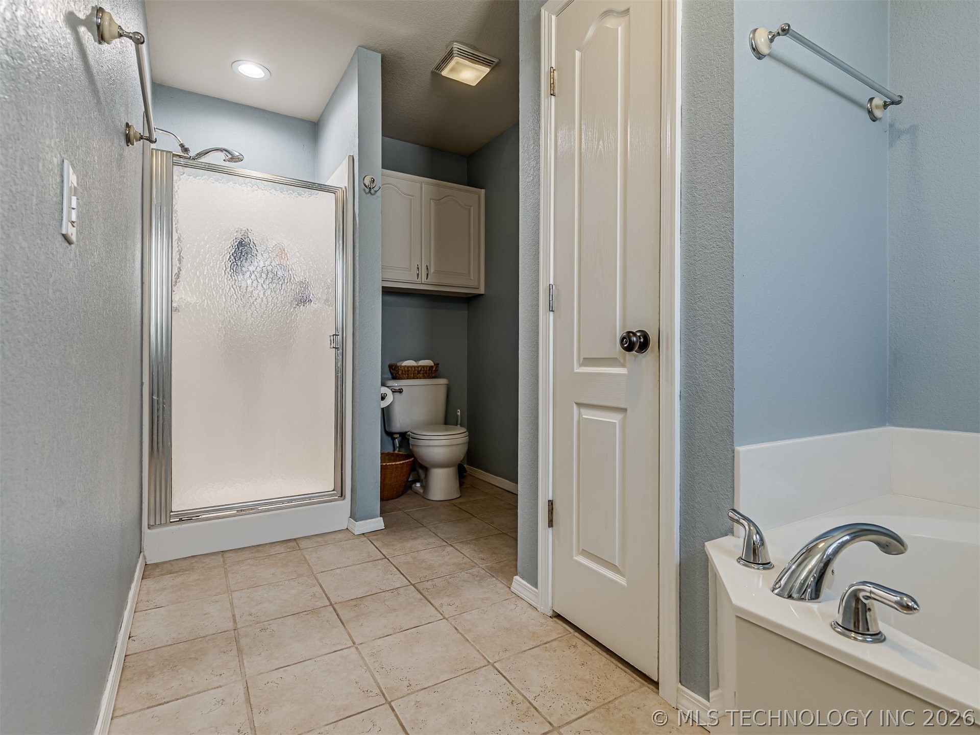 2012 E Princeton Street Broken Arrow OK 74012