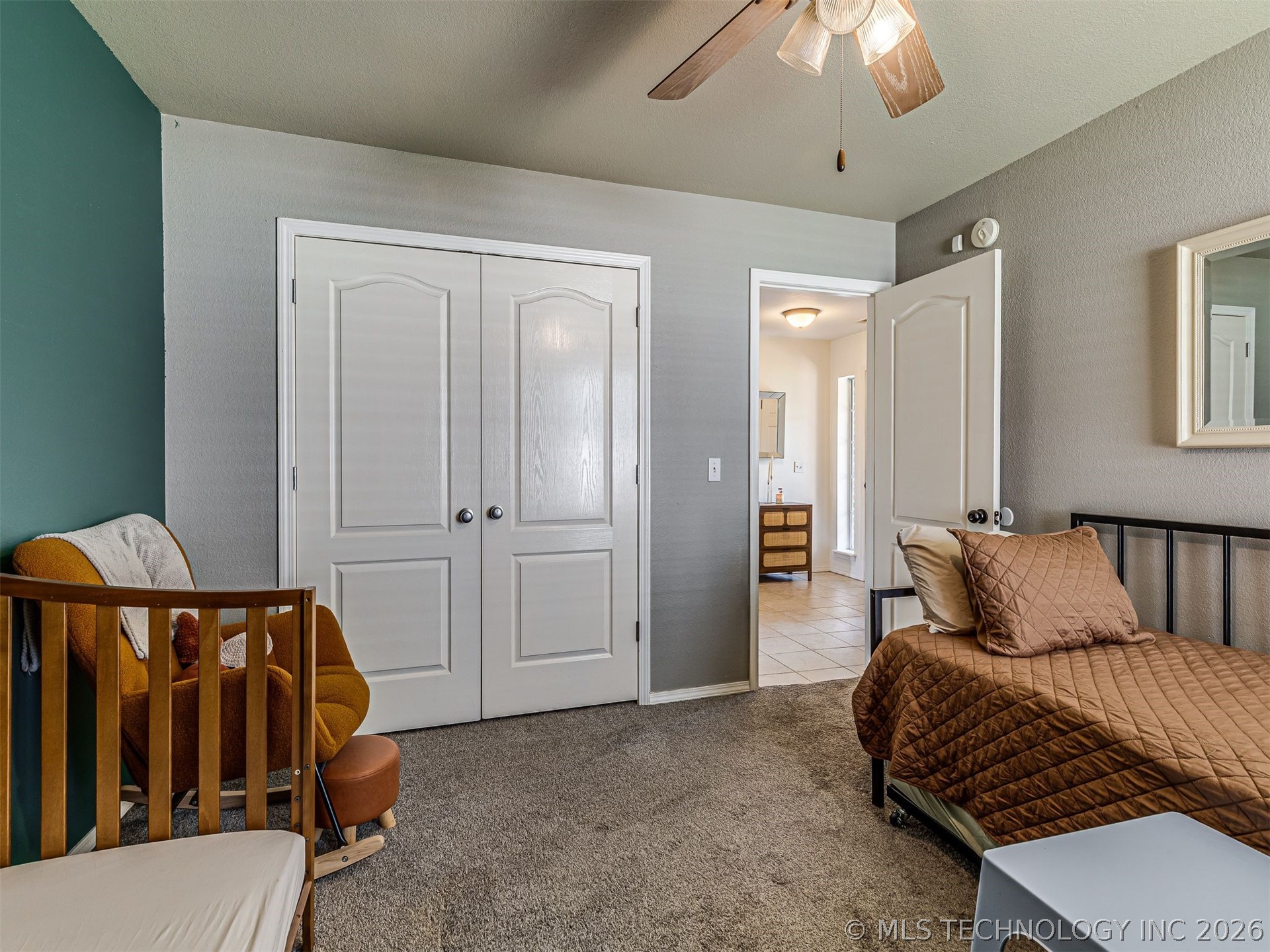 2012 E Princeton Street Broken Arrow OK 74012