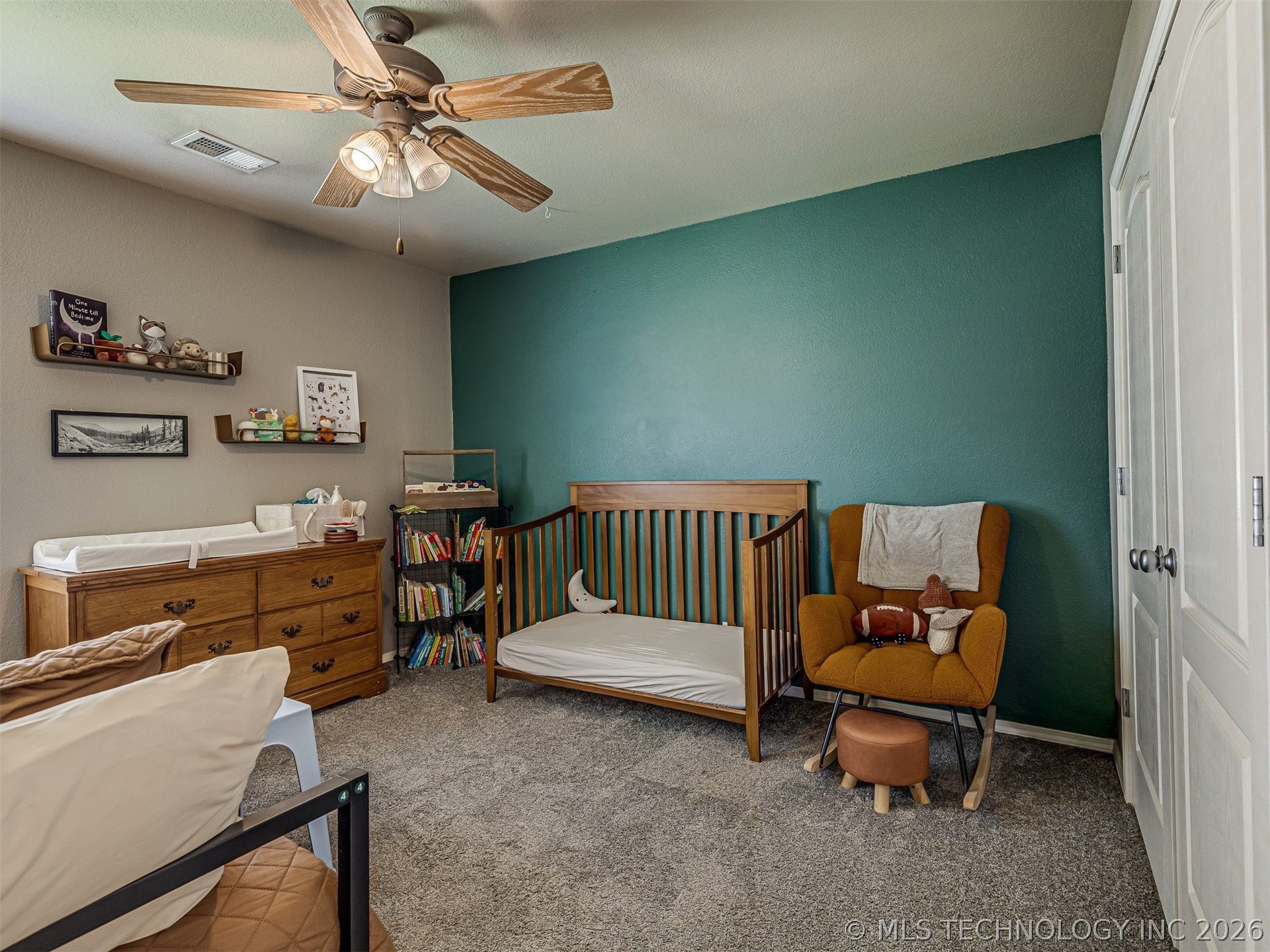 2012 E Princeton Street Broken Arrow OK 74012