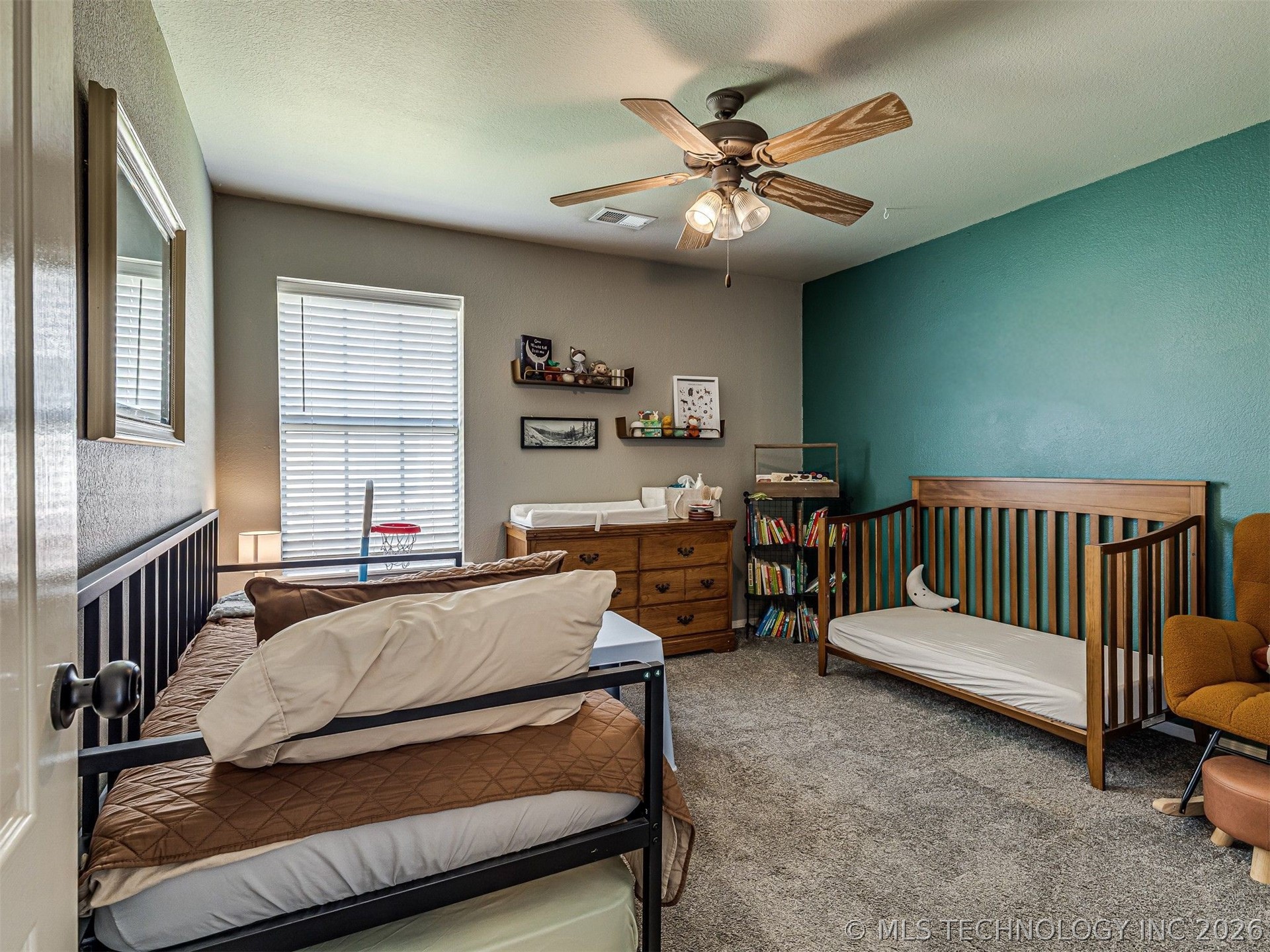 2012 E Princeton Street Broken Arrow OK 74012