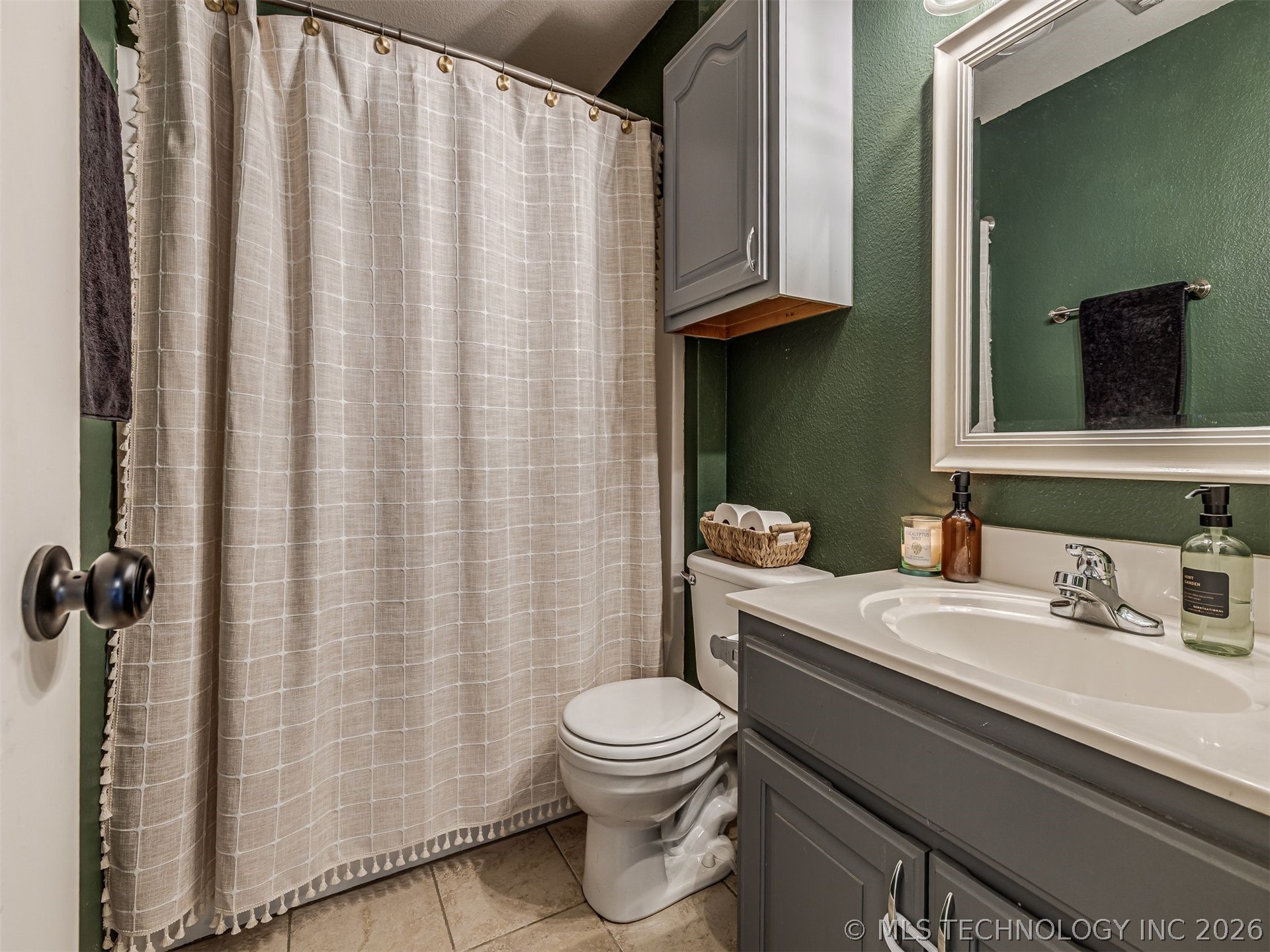 2012 E Princeton Street Broken Arrow OK 74012