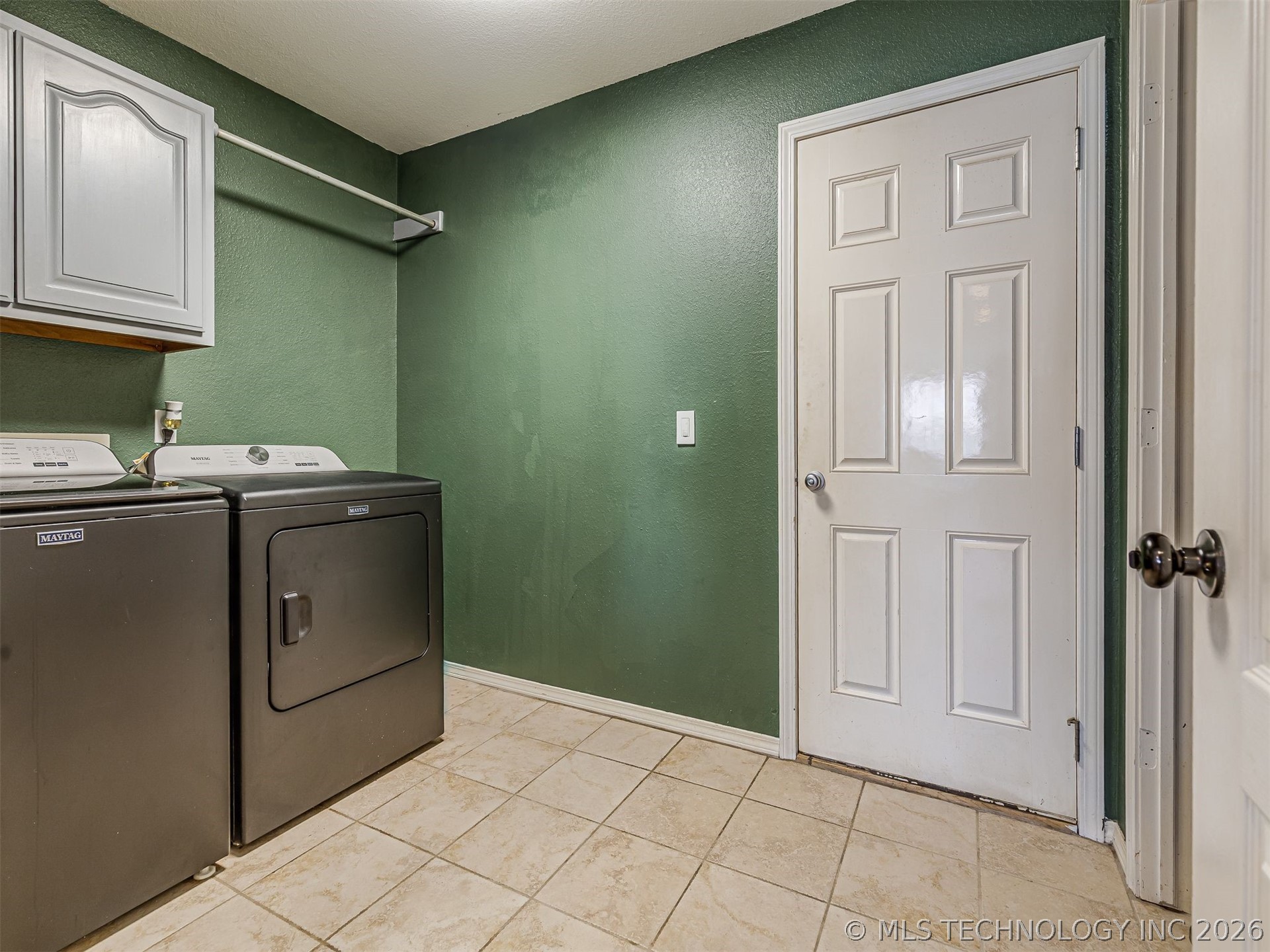 2012 E Princeton Street Broken Arrow OK 74012