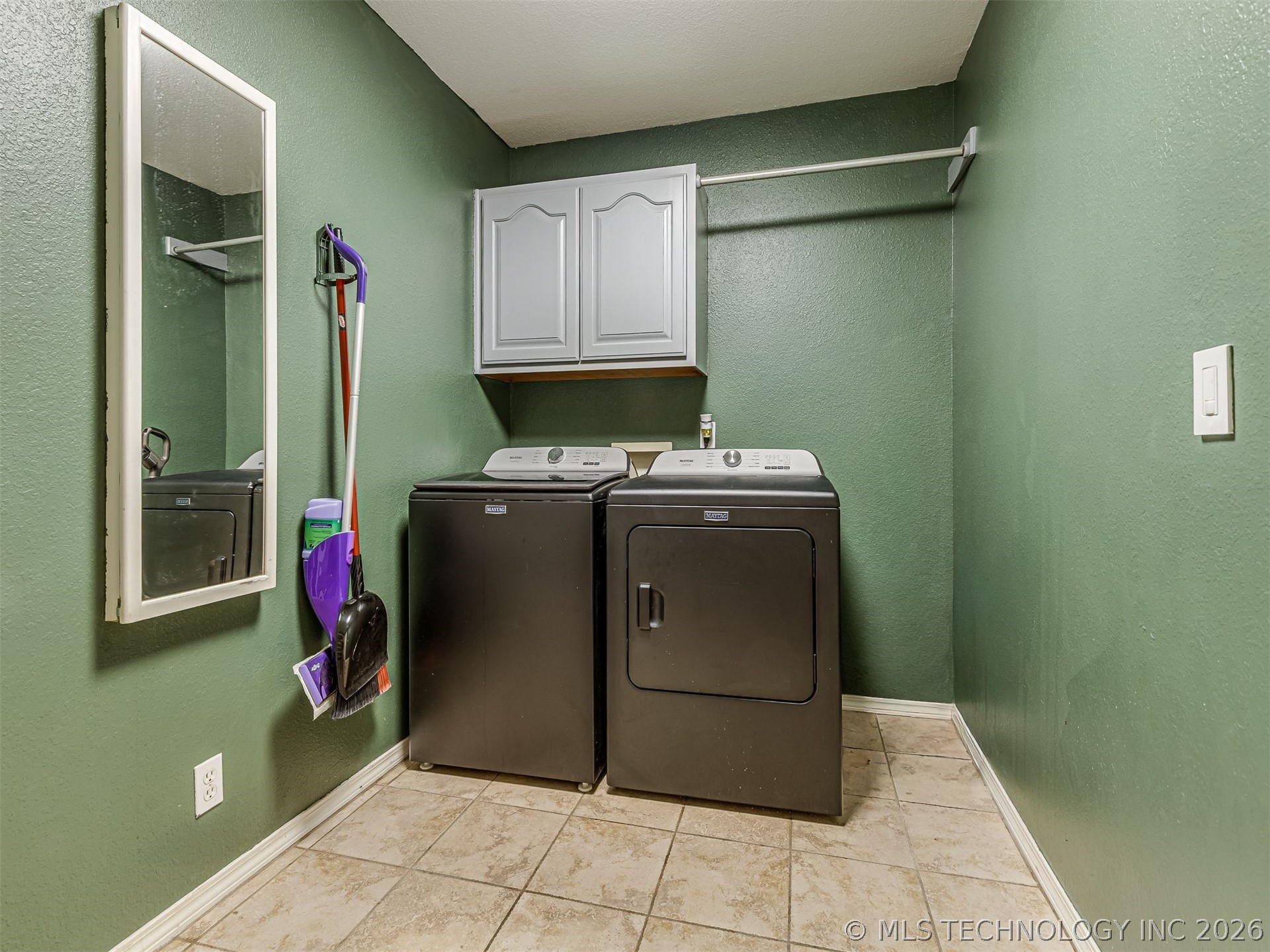 2012 E Princeton Street Broken Arrow OK 74012