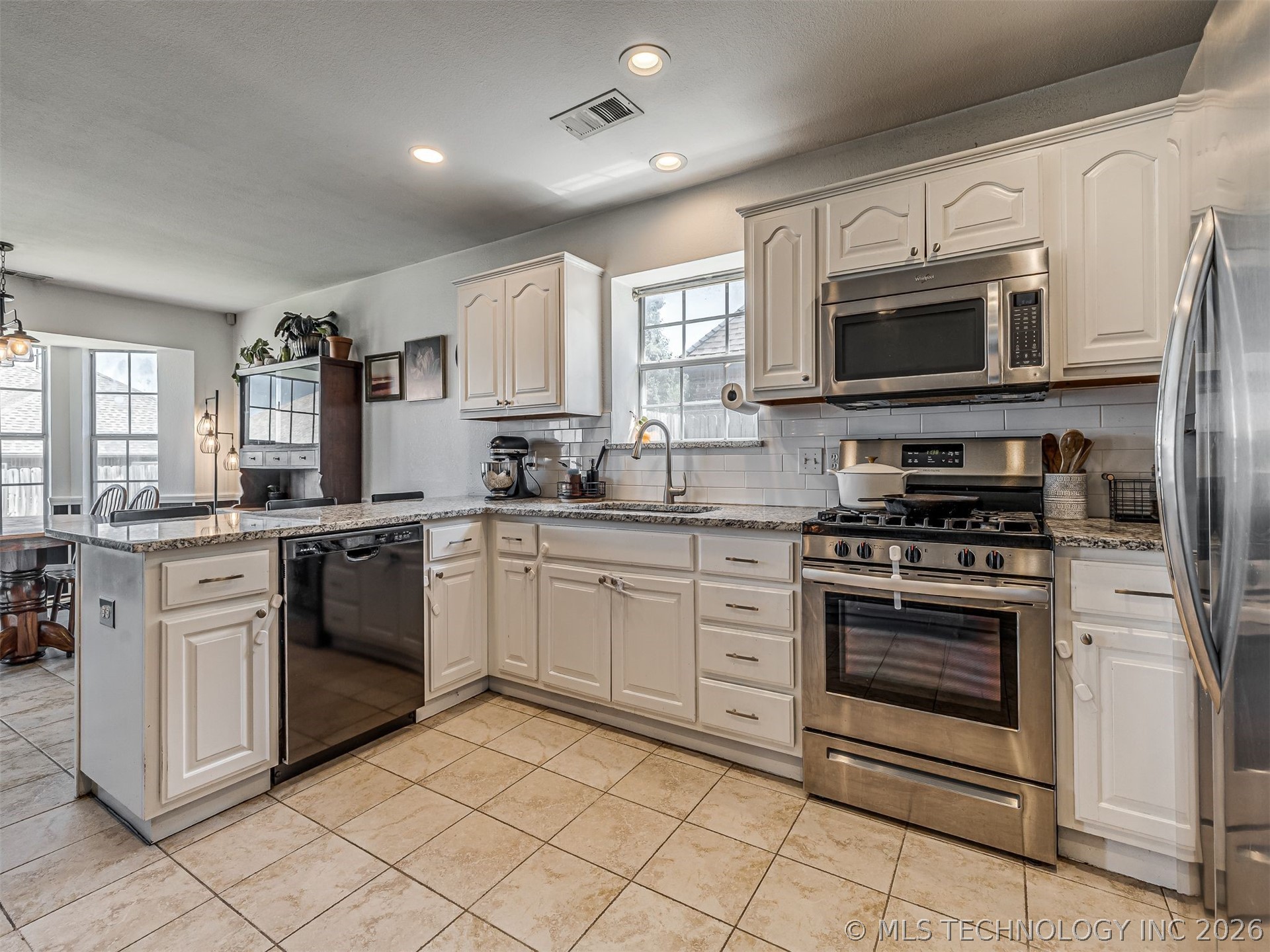 2012 E Princeton Street Broken Arrow OK 74012