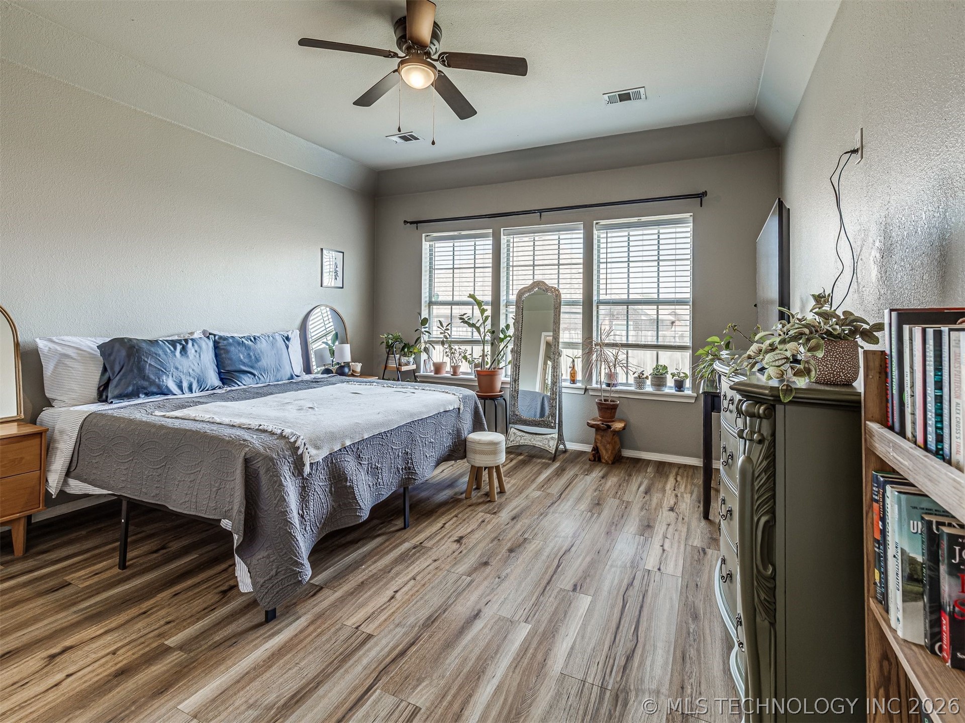 2012 E Princeton Street Broken Arrow OK 74012