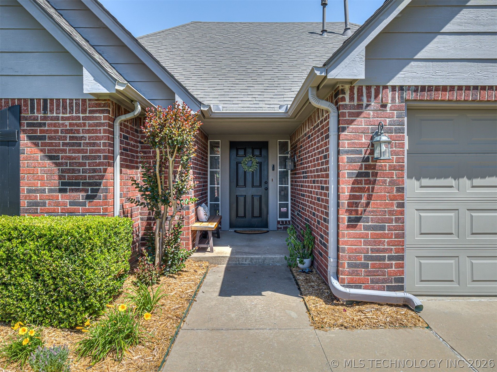 2012 E Princeton Street Broken Arrow OK 74012