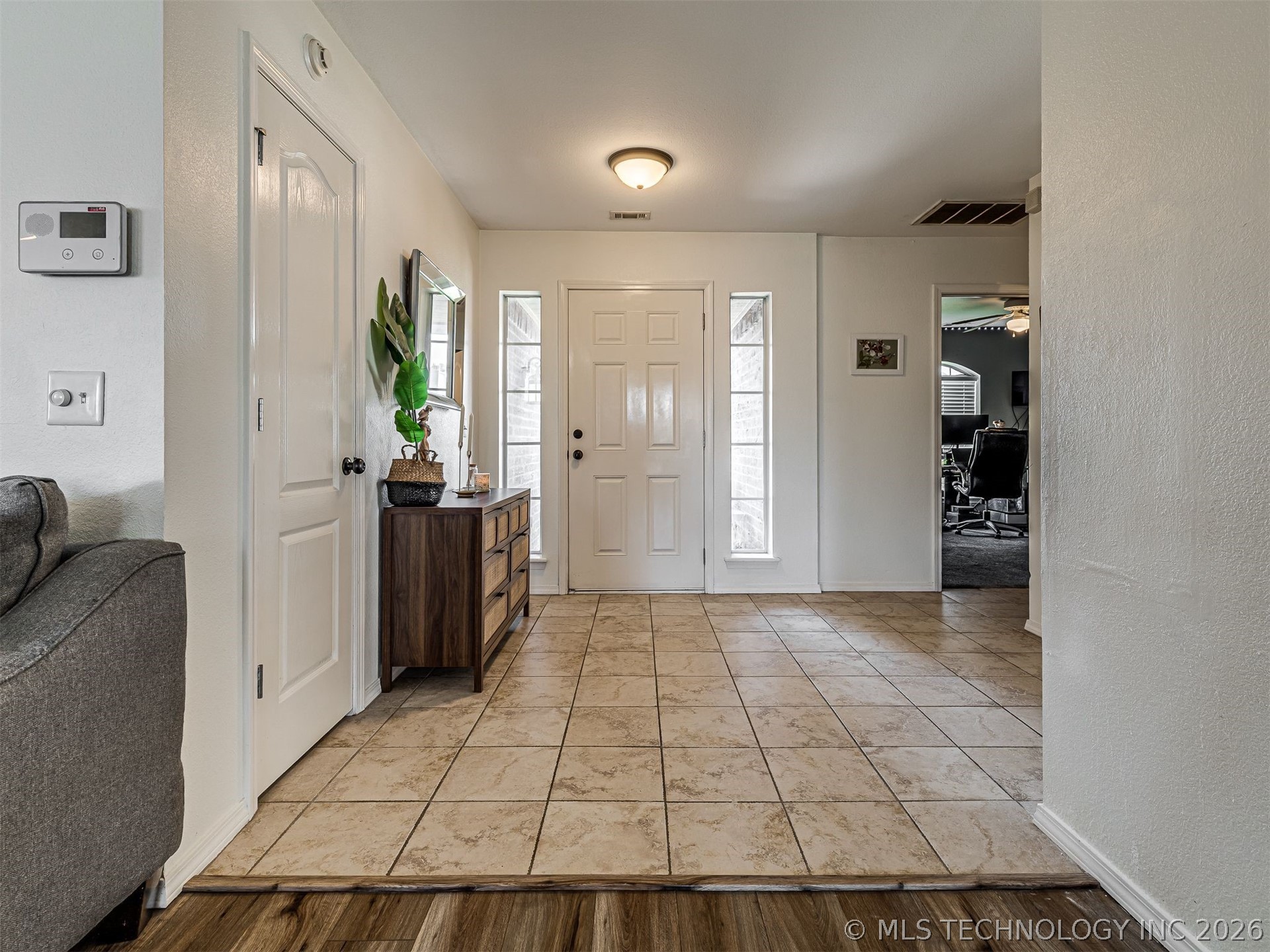 2012 E Princeton Street Broken Arrow OK 74012