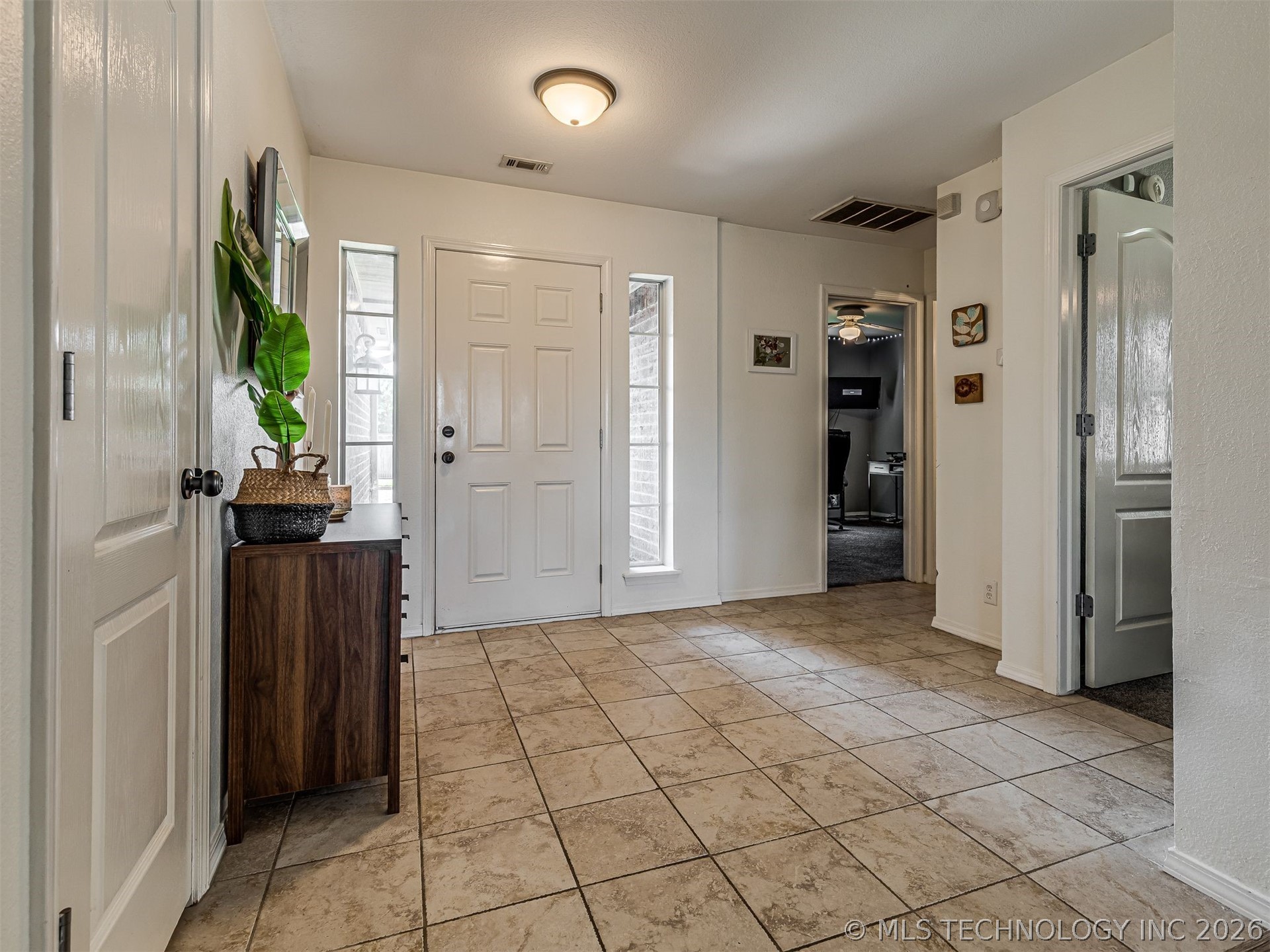 2012 E Princeton Street Broken Arrow OK 74012