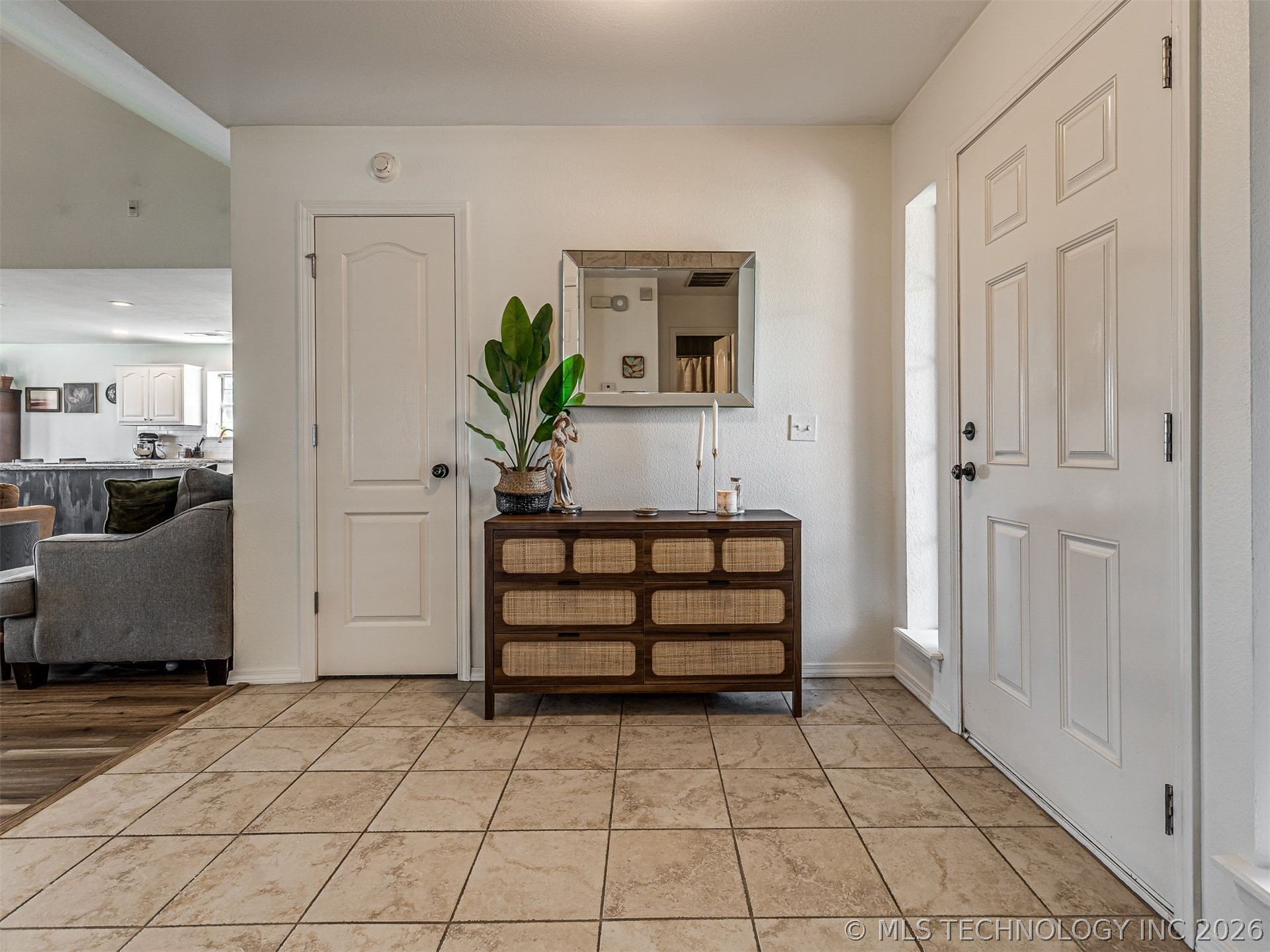 2012 E Princeton Street Broken Arrow OK 74012